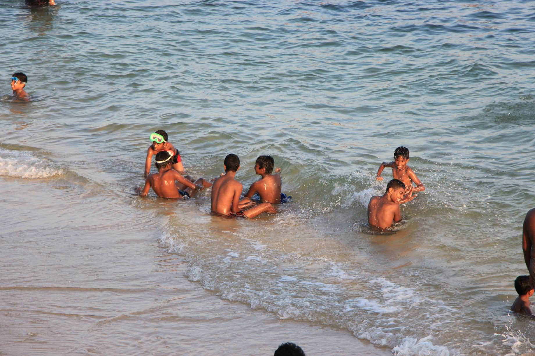 /image/blog/ungdy.jpeg /image/blog/ungdy.jpeg