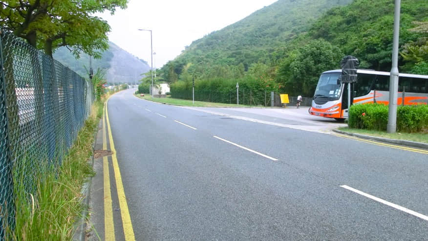 這裡轉右 /image/blog/uqiv5.jpg