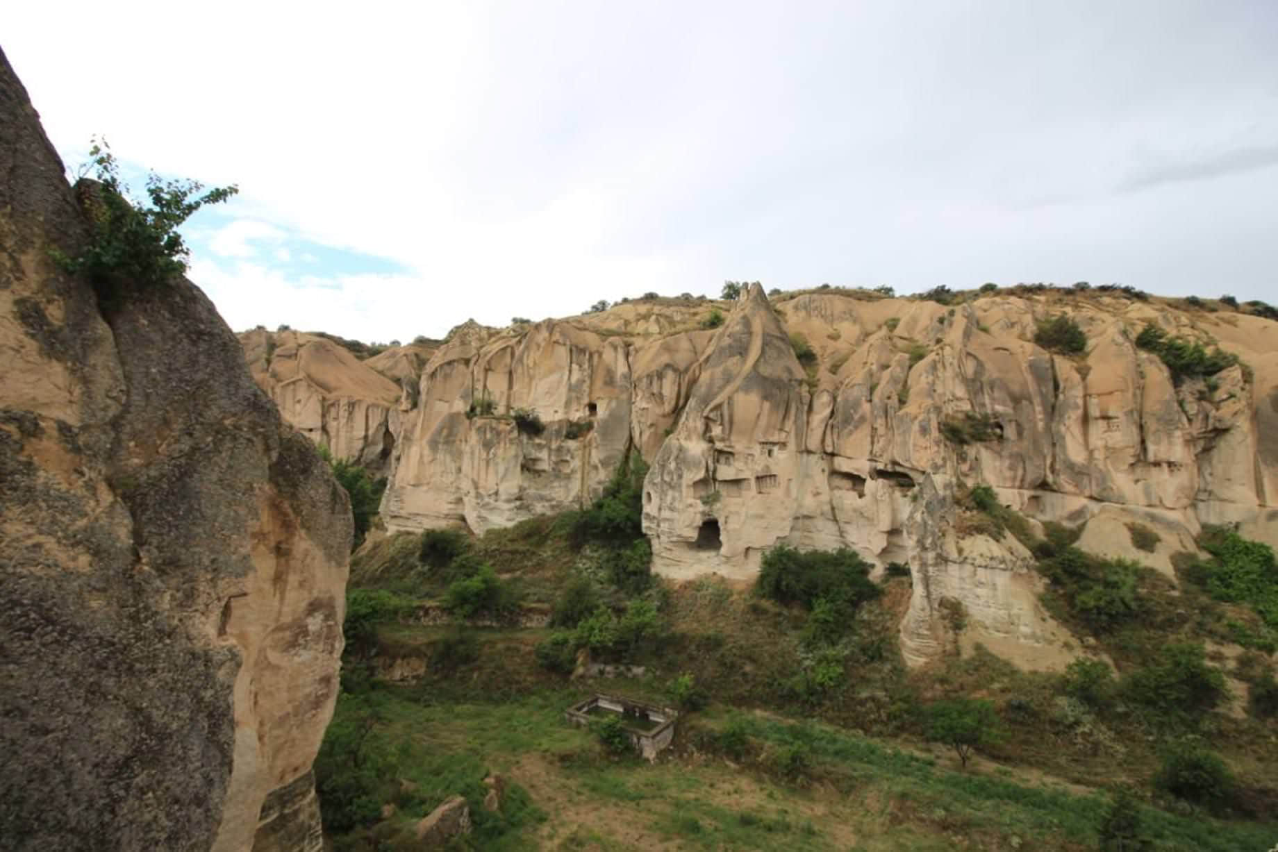 /image/blog/uqjmx.jpeg /image/blog/uqjmx.jpeg