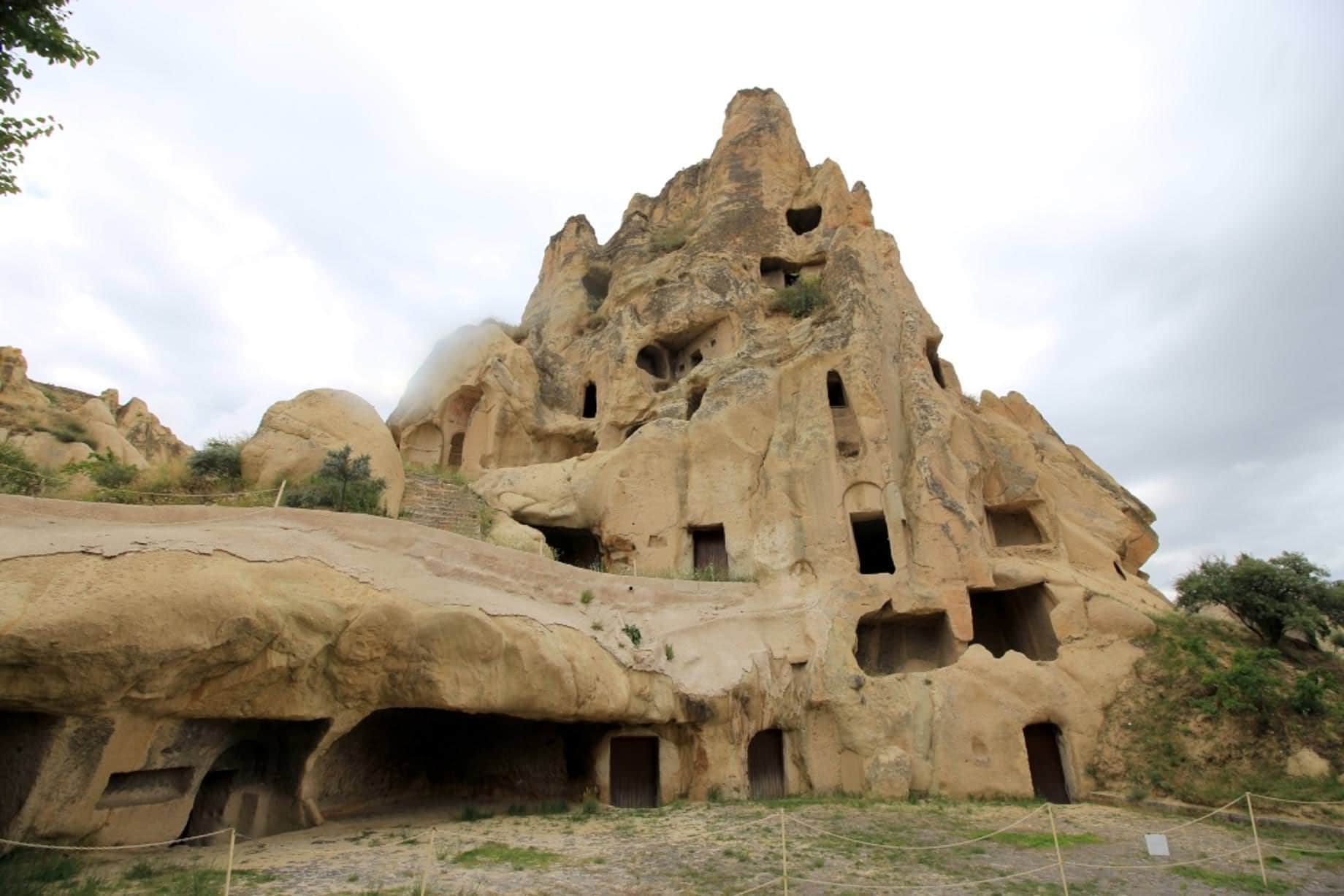 /image/blog/uzltg.jpeg /image/blog/uzltg.jpeg