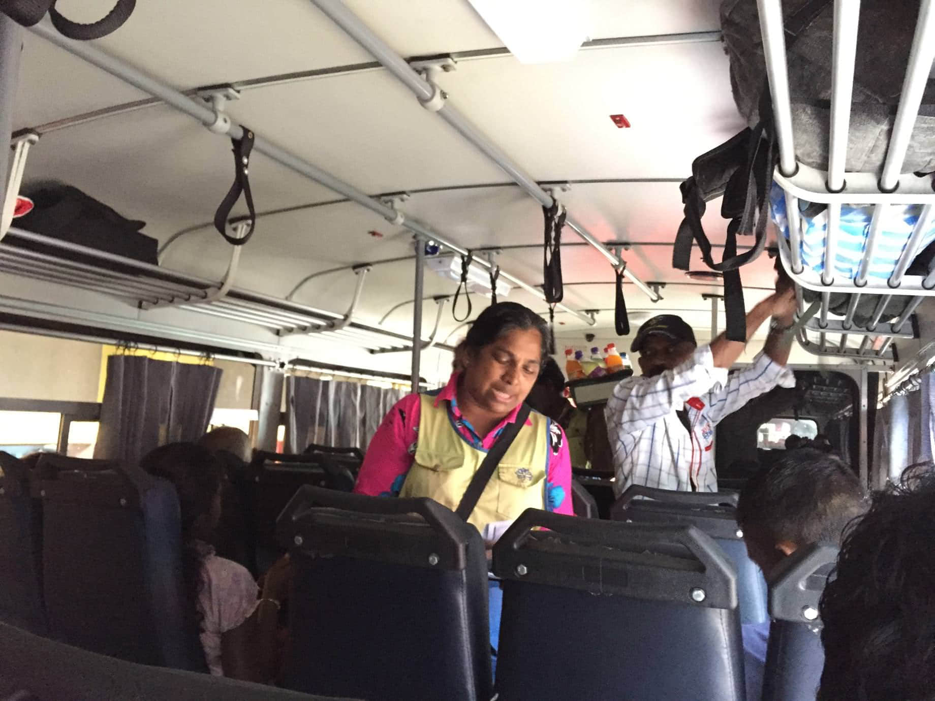 /image/blog/uztgd.jpg /image/blog/uztgd.jpg