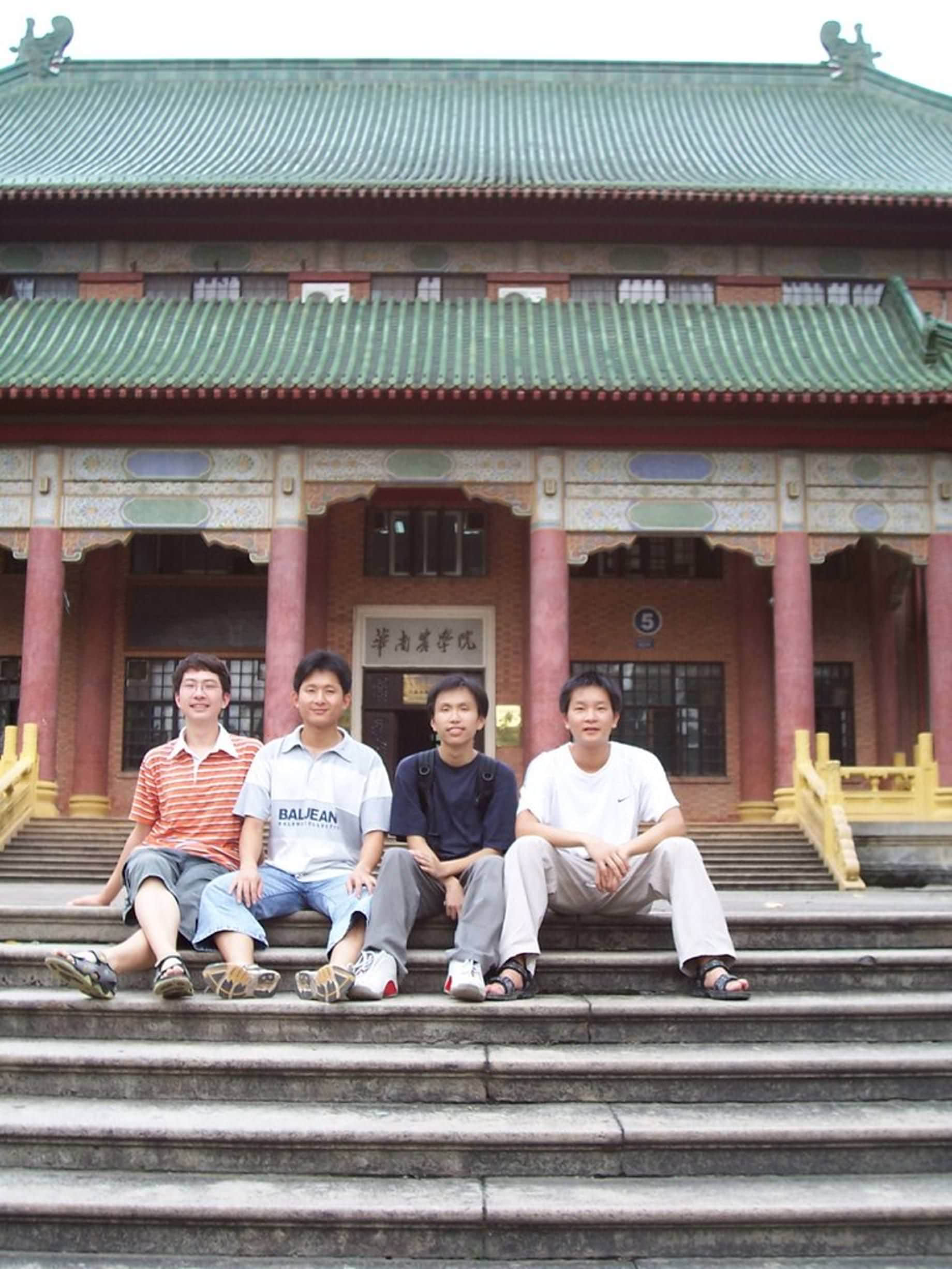 /image/blog/vbiwh.jpeg /image/blog/vbiwh.jpeg