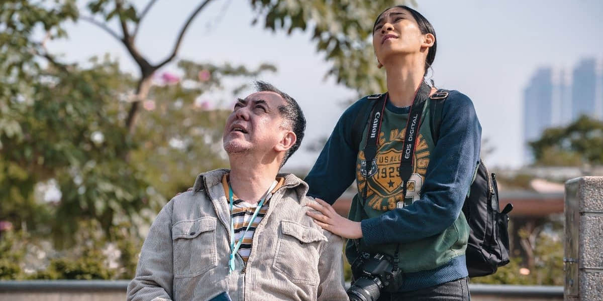 /image/blog/vbroh.jpg /image/blog/vbroh.jpg