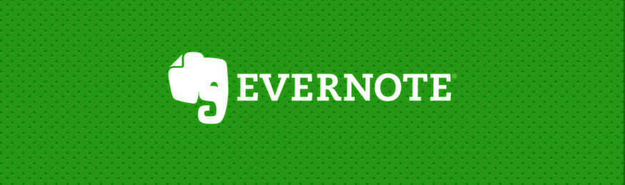 Evernote /image/blog/vi8ty.jpg