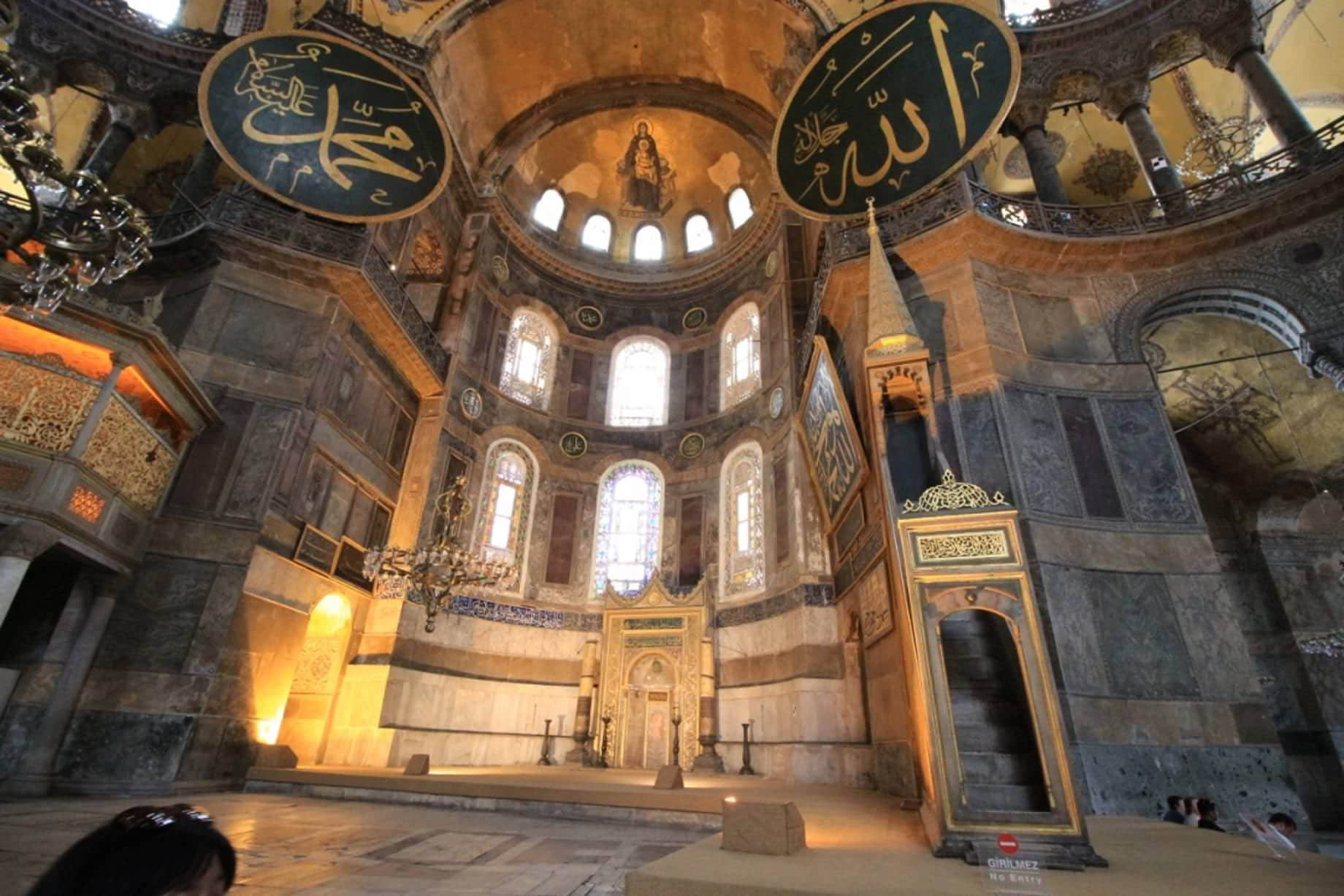 /image/blog/vmono.jpeg /image/blog/vmono.jpeg