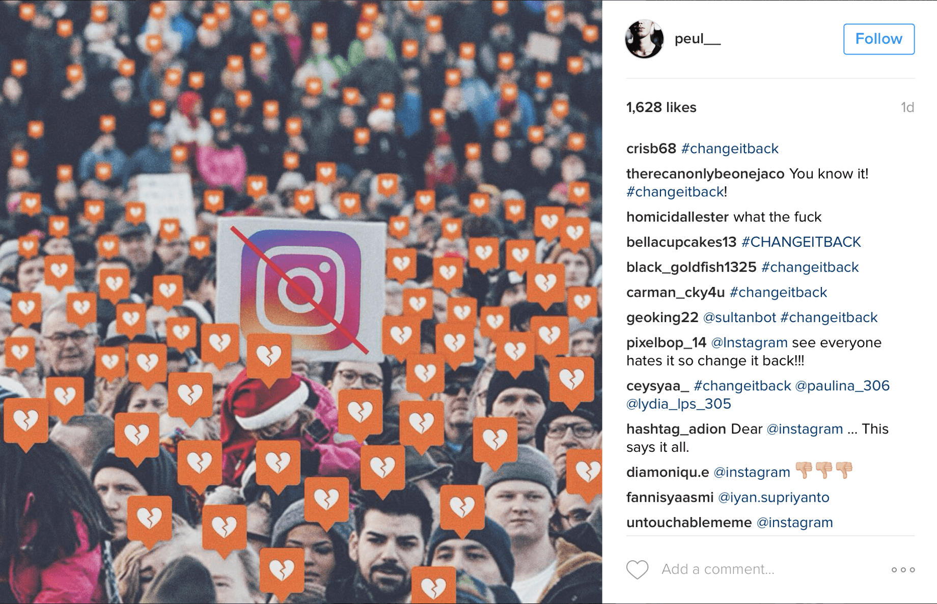 /image/blog/voumf.png /image/blog/voumf.png