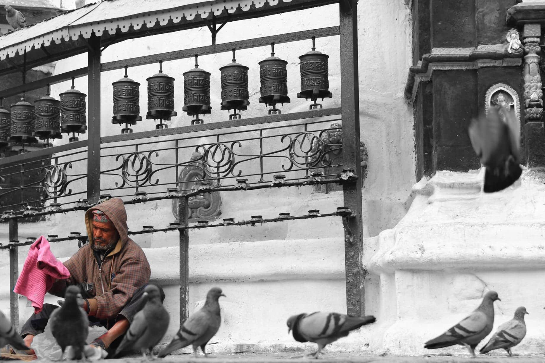 /image/blog/vrkgm.jpeg /image/blog/vrkgm.jpeg