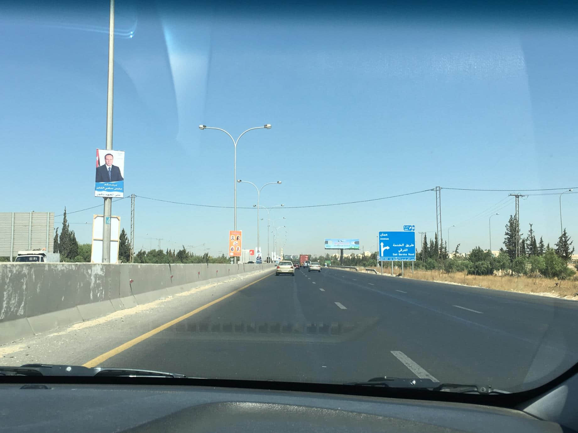 /image/blog/vtoms.jpeg /image/blog/vtoms.jpeg