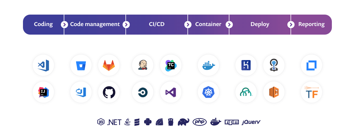 /image/blog/vu9o1.png /image/blog/vu9o1.png