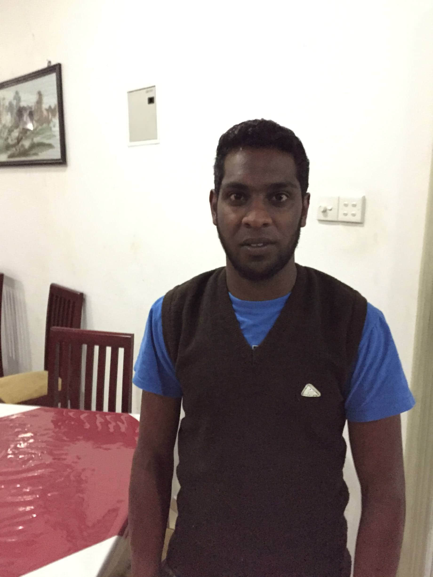 /image/blog/vys0b.jpeg /image/blog/vys0b.jpeg