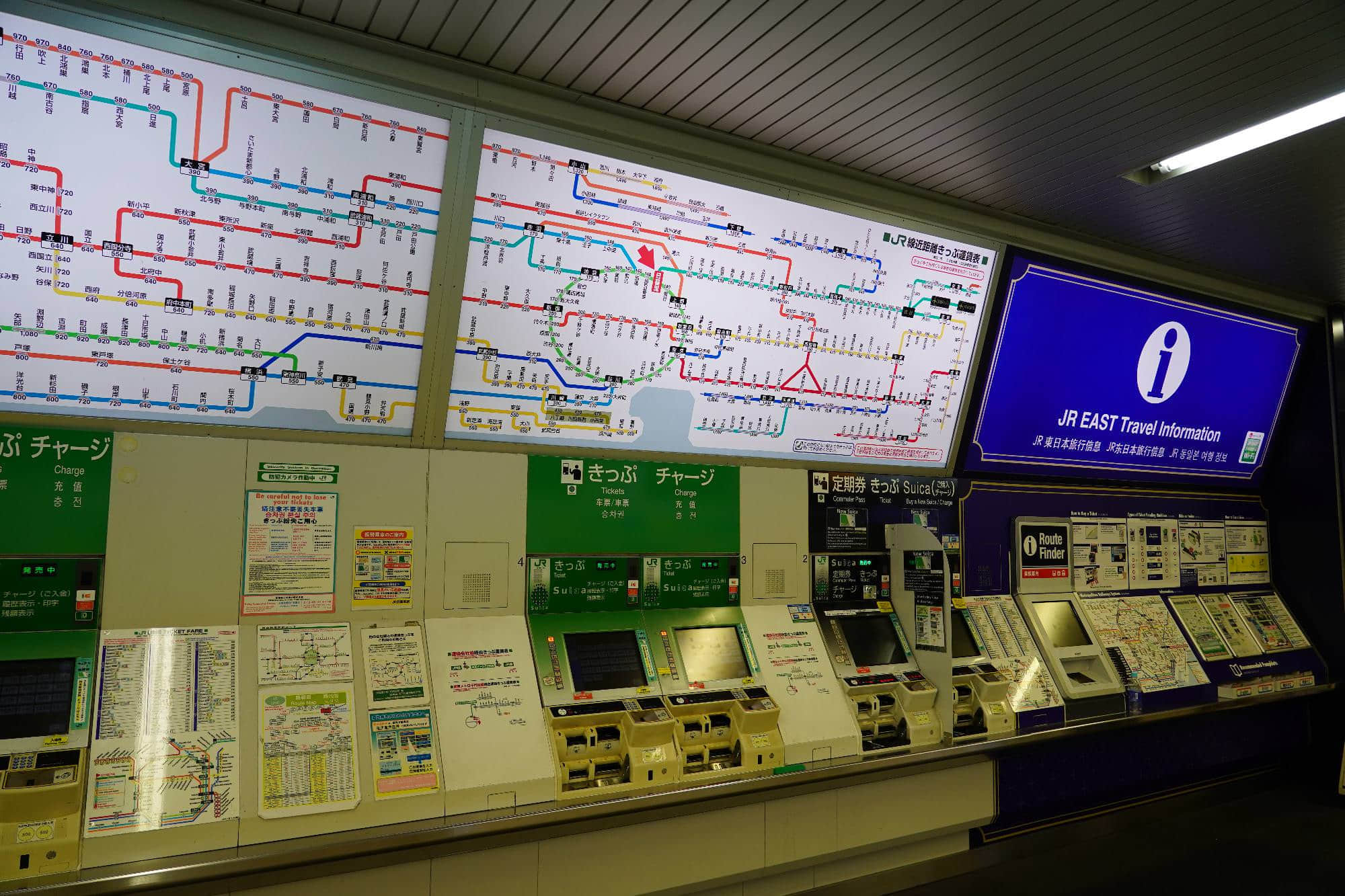 /image/blog/w1acx.jpg /image/blog/w1acx.jpg