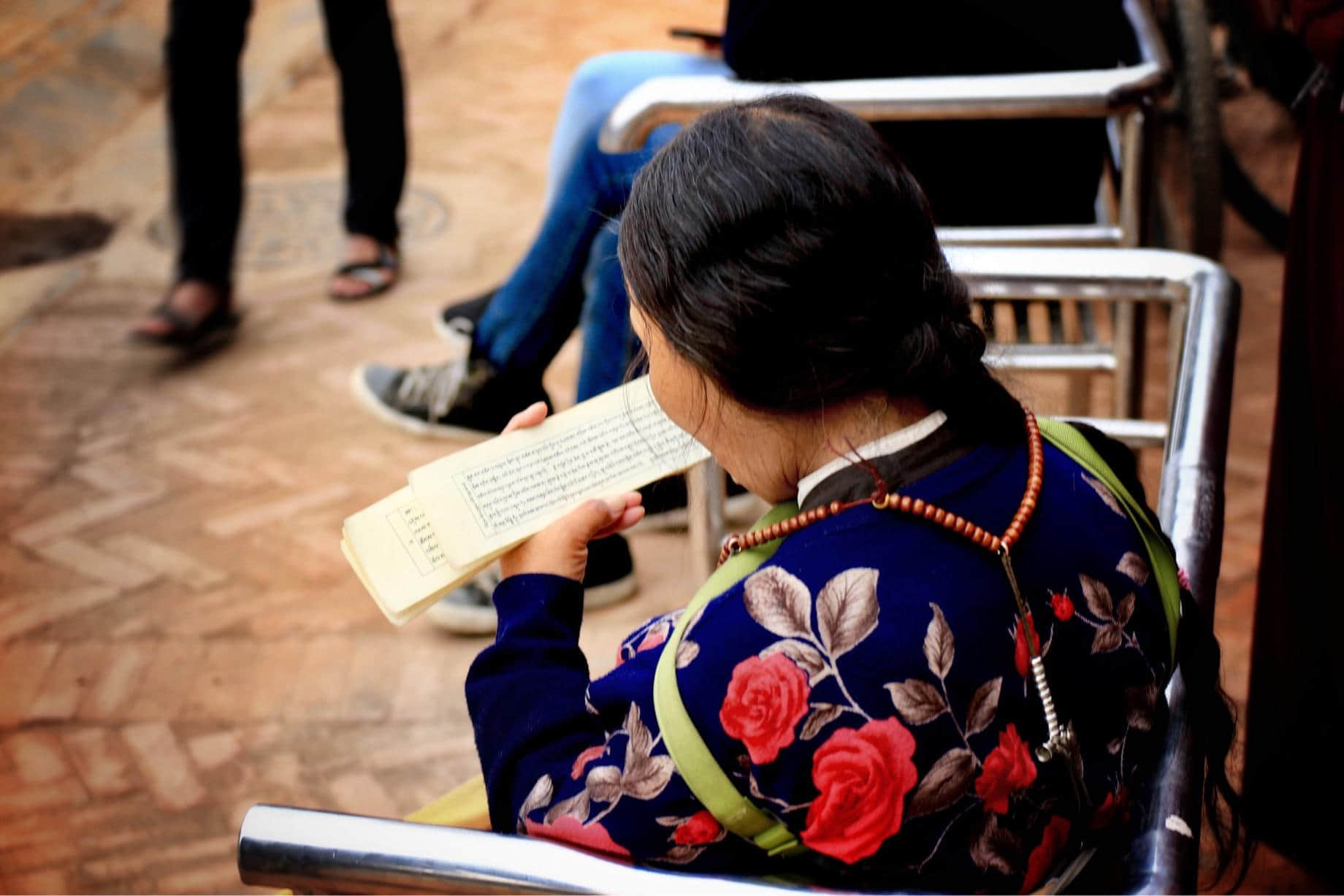 /image/blog/wcsiu.jpeg /image/blog/wcsiu.jpeg