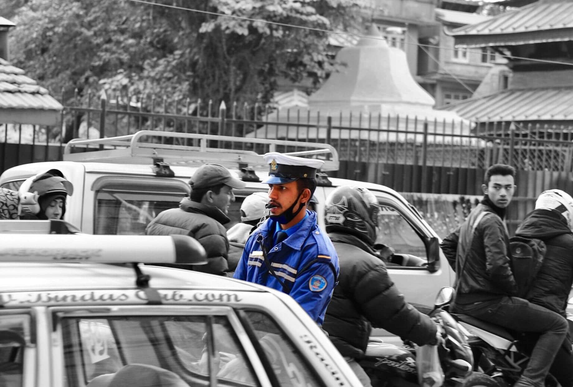 /image/blog/weu0s.jpeg /image/blog/weu0s.jpeg