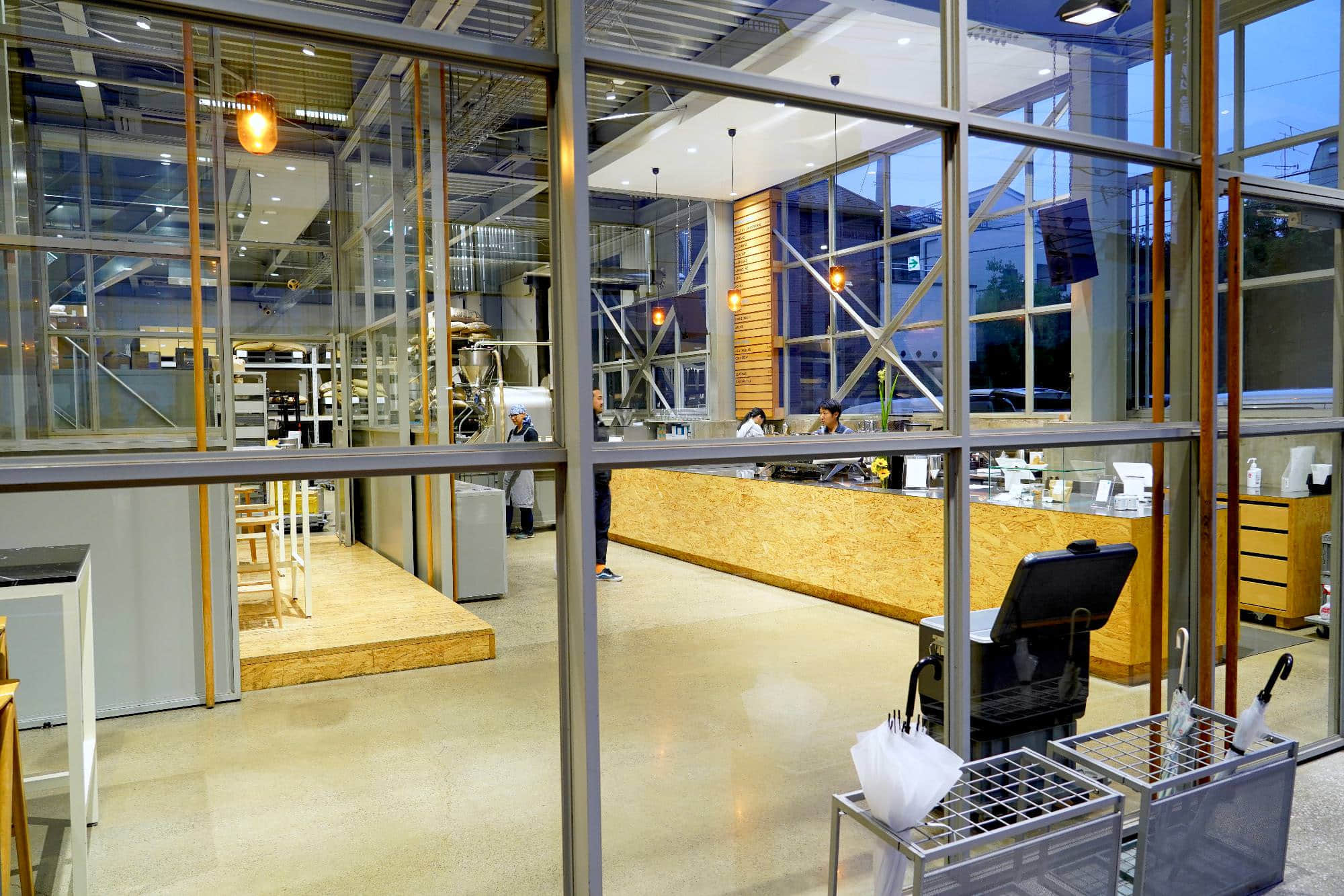 /image/blog/whgy4.jpg /image/blog/whgy4.jpg