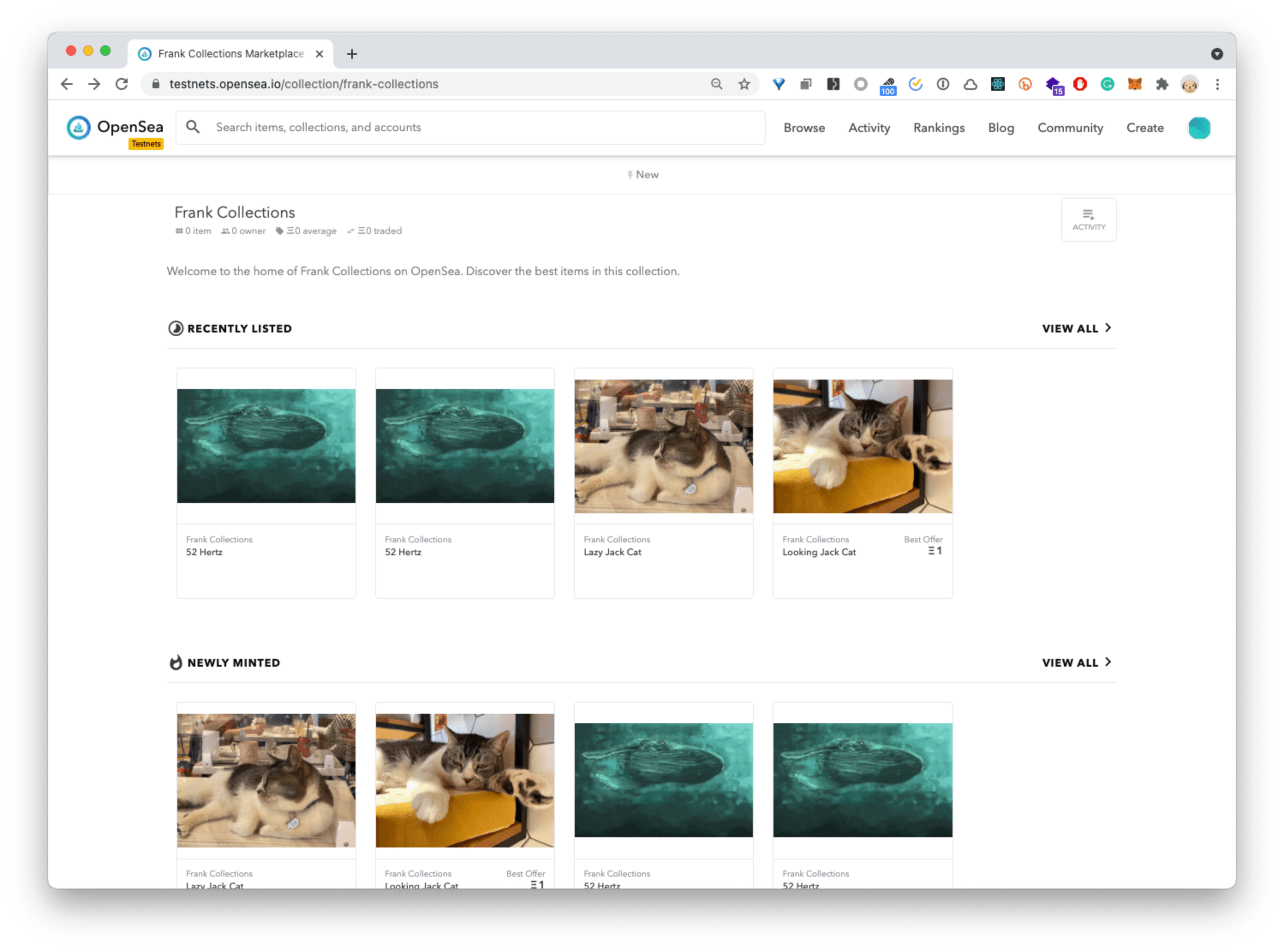 /image/blog/wkzjs.png /image/blog/wkzjs.png