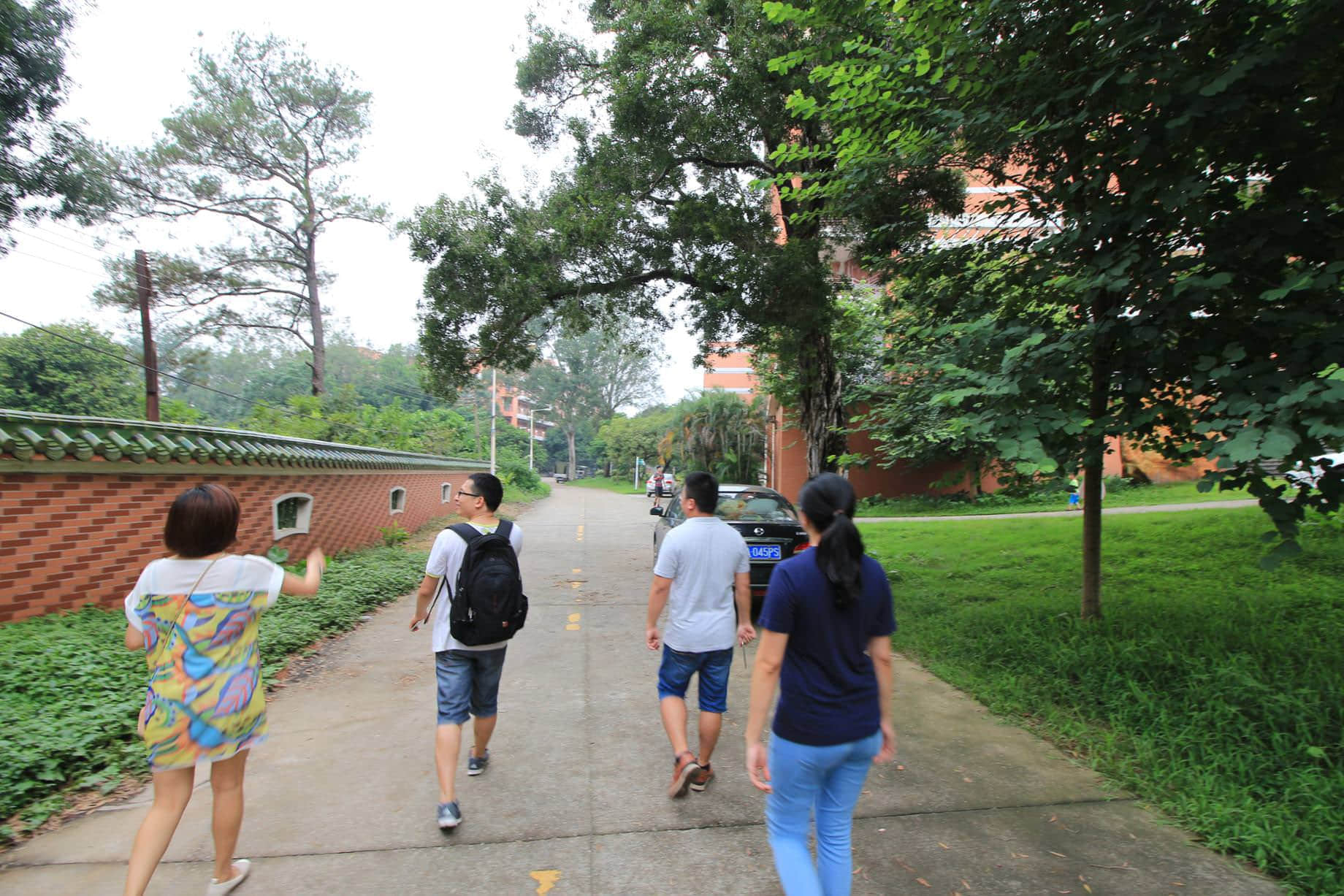 /image/blog/wmjnp.jpeg /image/blog/wmjnp.jpeg