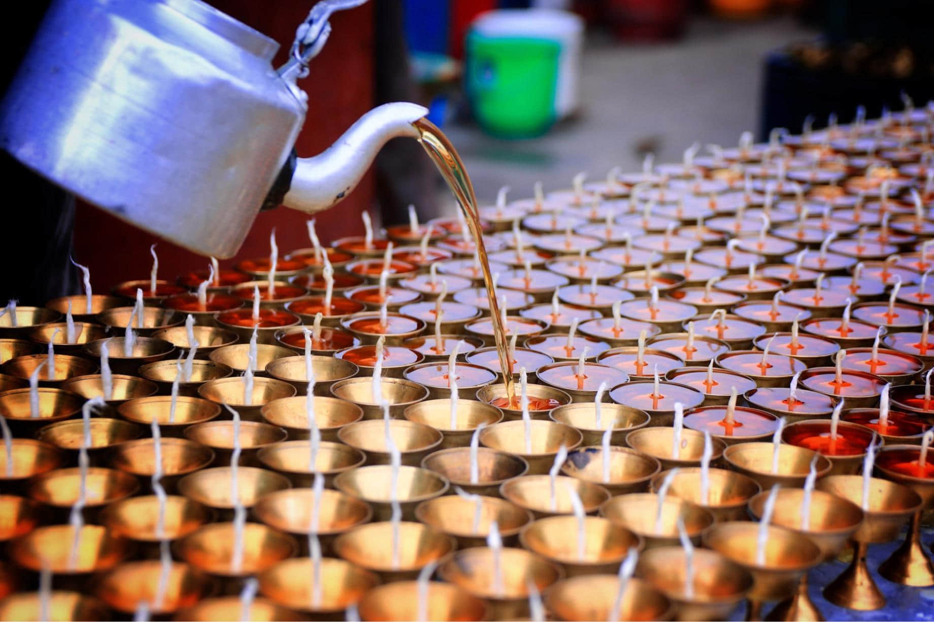 /image/blog/wqw65.jpeg /image/blog/wqw65.jpeg