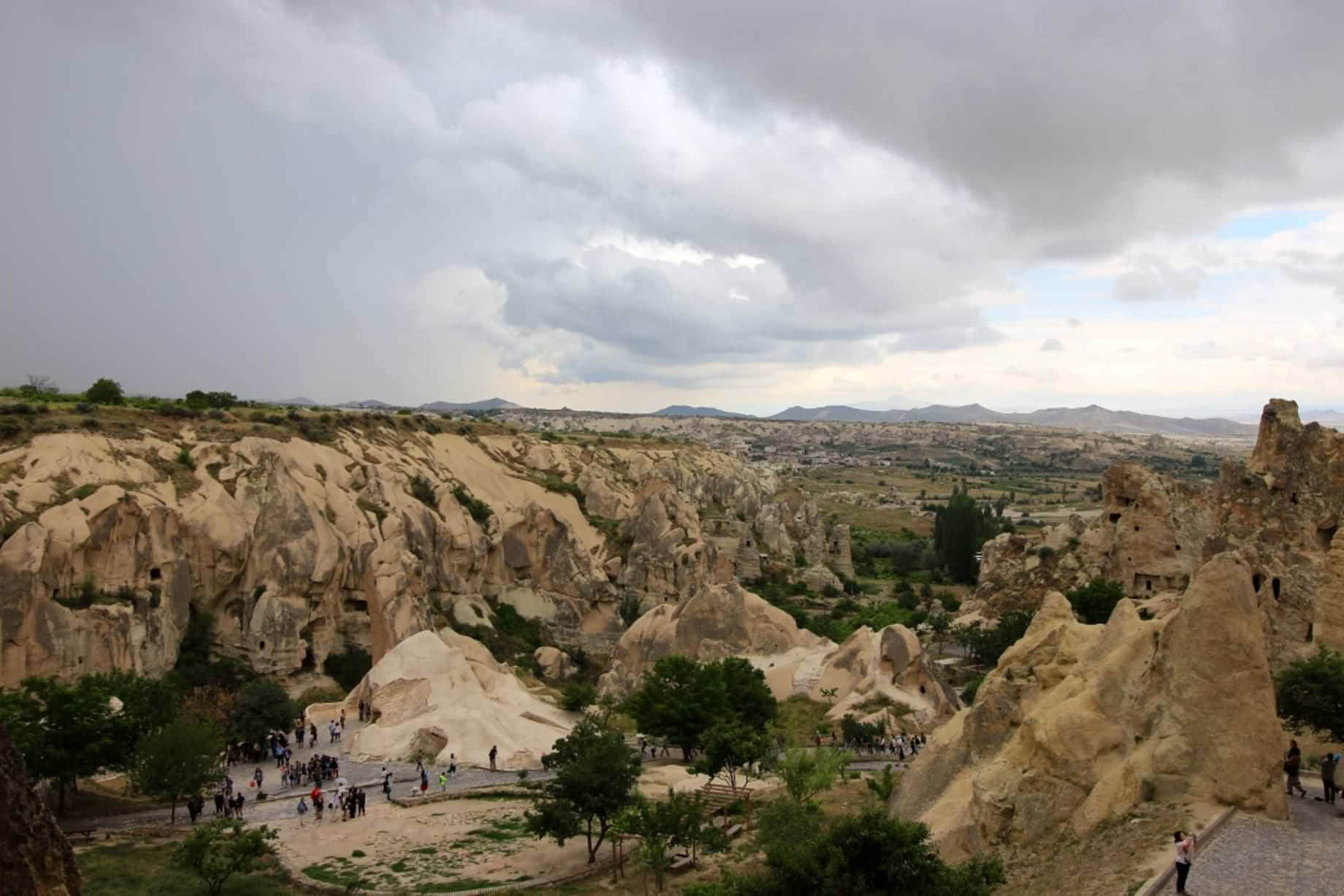 /image/blog/wsnlq.jpeg /image/blog/wsnlq.jpeg