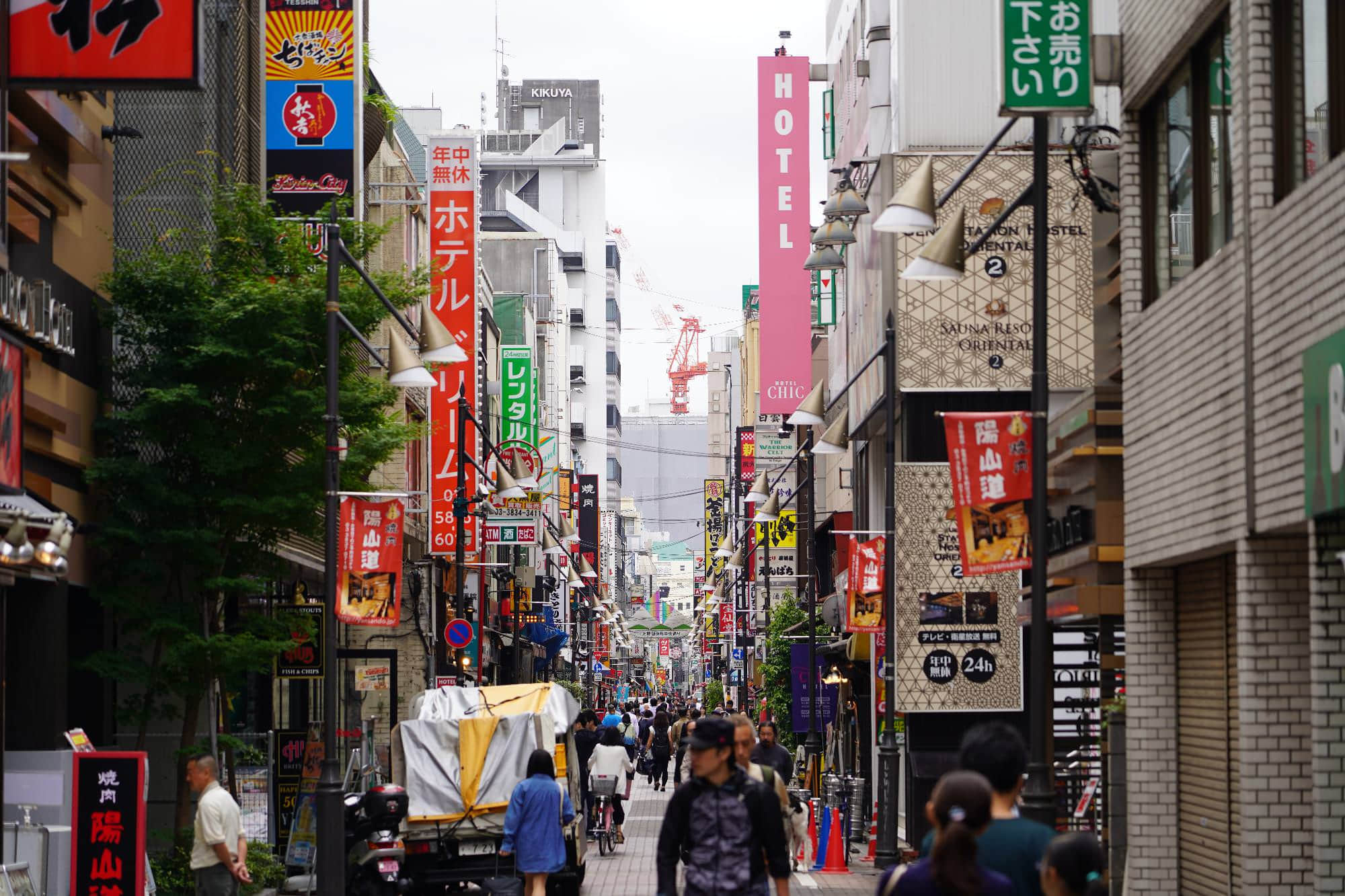 /image/blog/wvsjd.jpg /image/blog/wvsjd.jpg