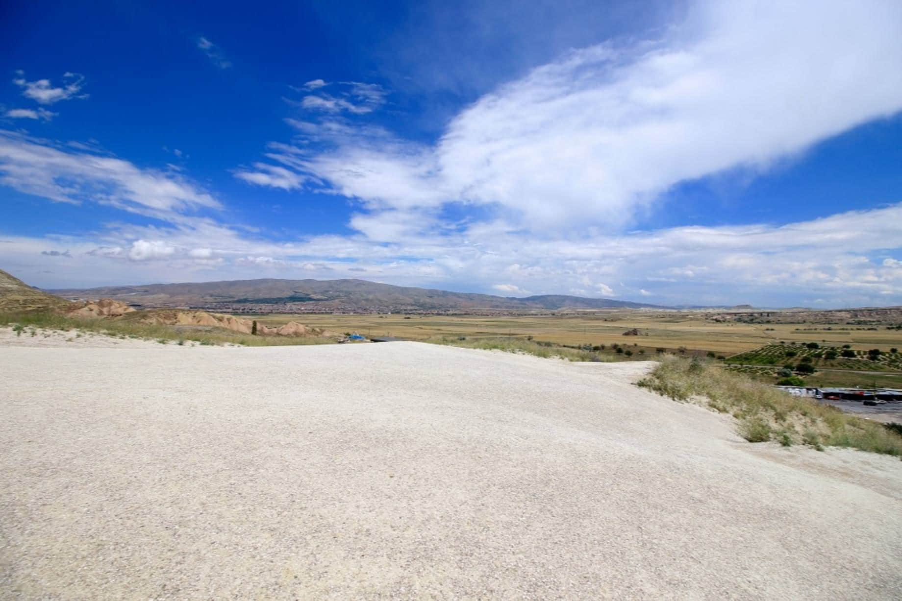 /image/blog/xdcdf.jpeg /image/blog/xdcdf.jpeg