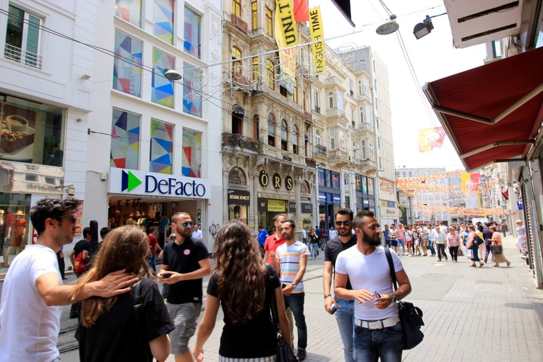 /image/blog/xev40.jpeg /image/blog/xev40.jpeg