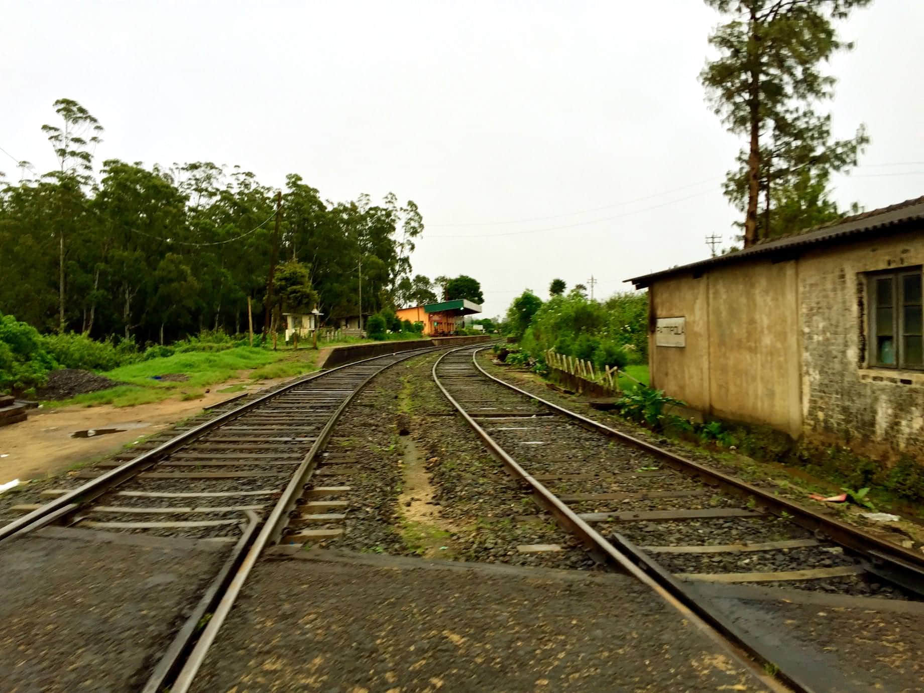 /image/blog/xfse6.jpg /image/blog/xfse6.jpg