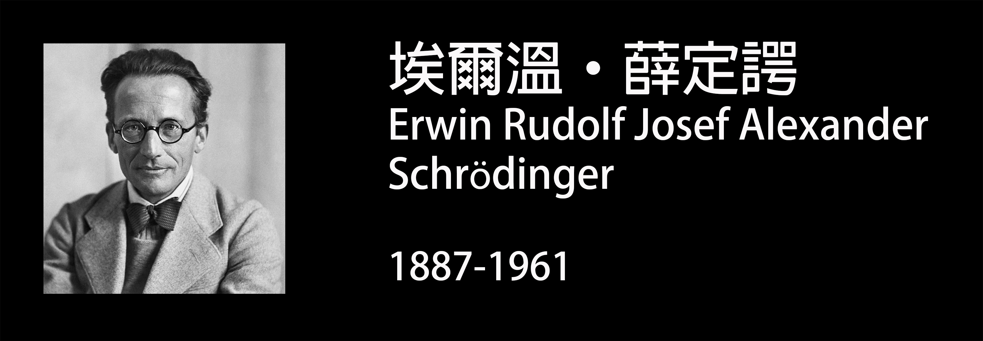 /image/blog/xgze2.png /image/blog/xgze2.png