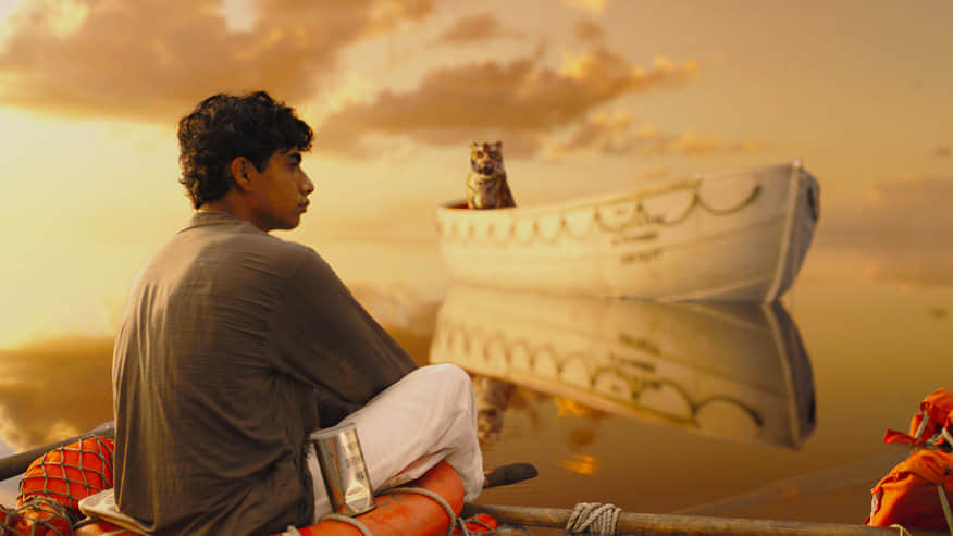 Life of PI /image/blog/xlbey.jpg
