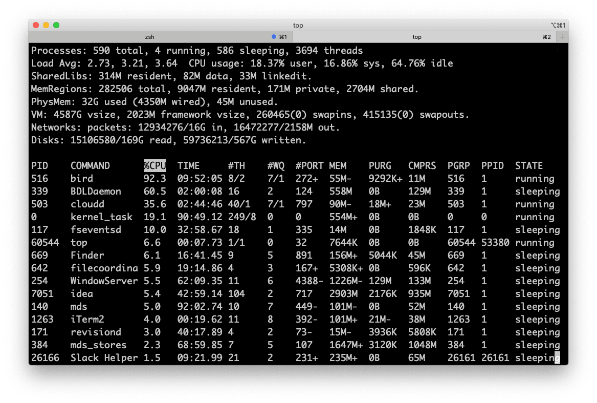 /image/blog/xqf8k.png /image/blog/xqf8k.png