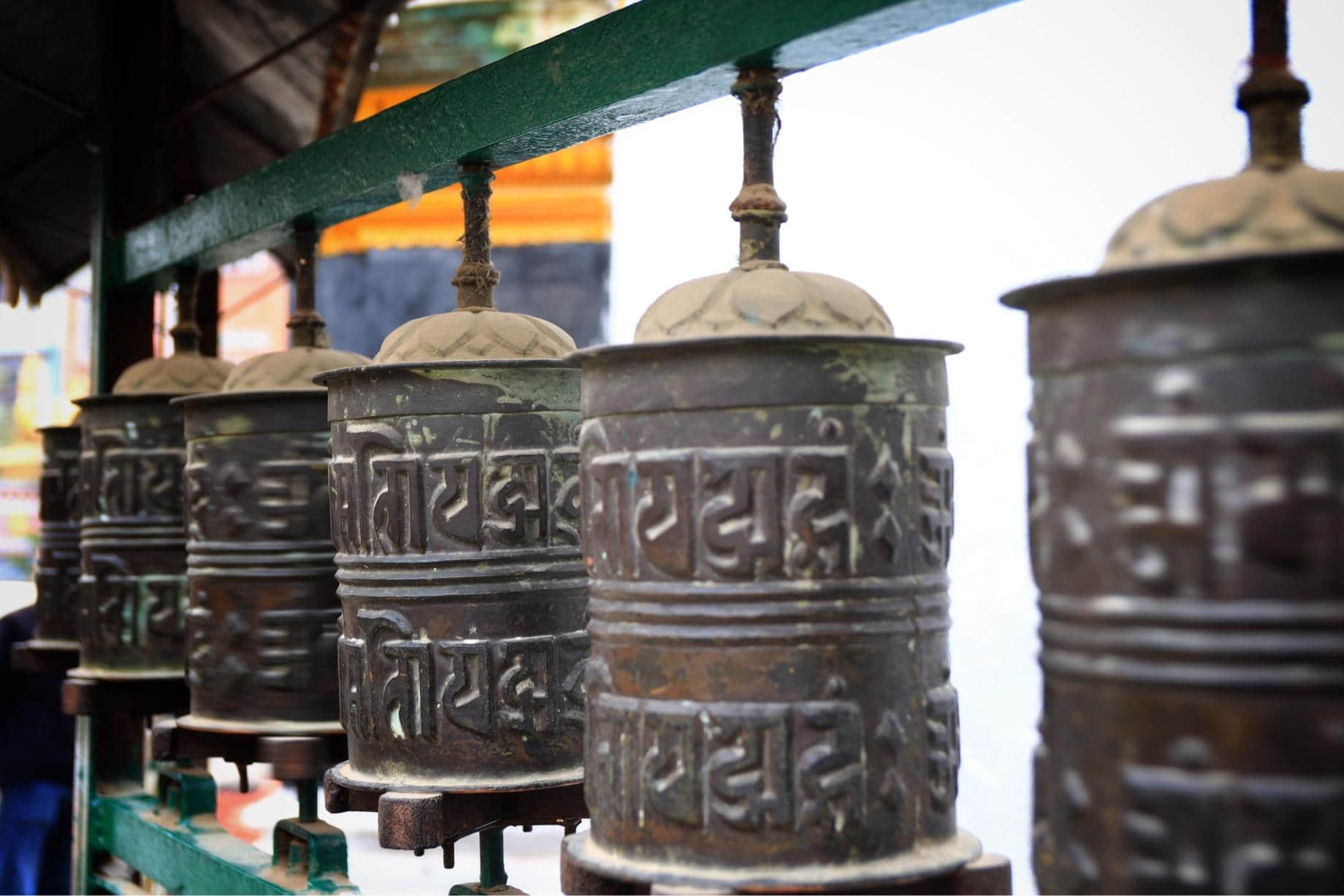 /image/blog/xqzdu.jpeg /image/blog/xqzdu.jpeg