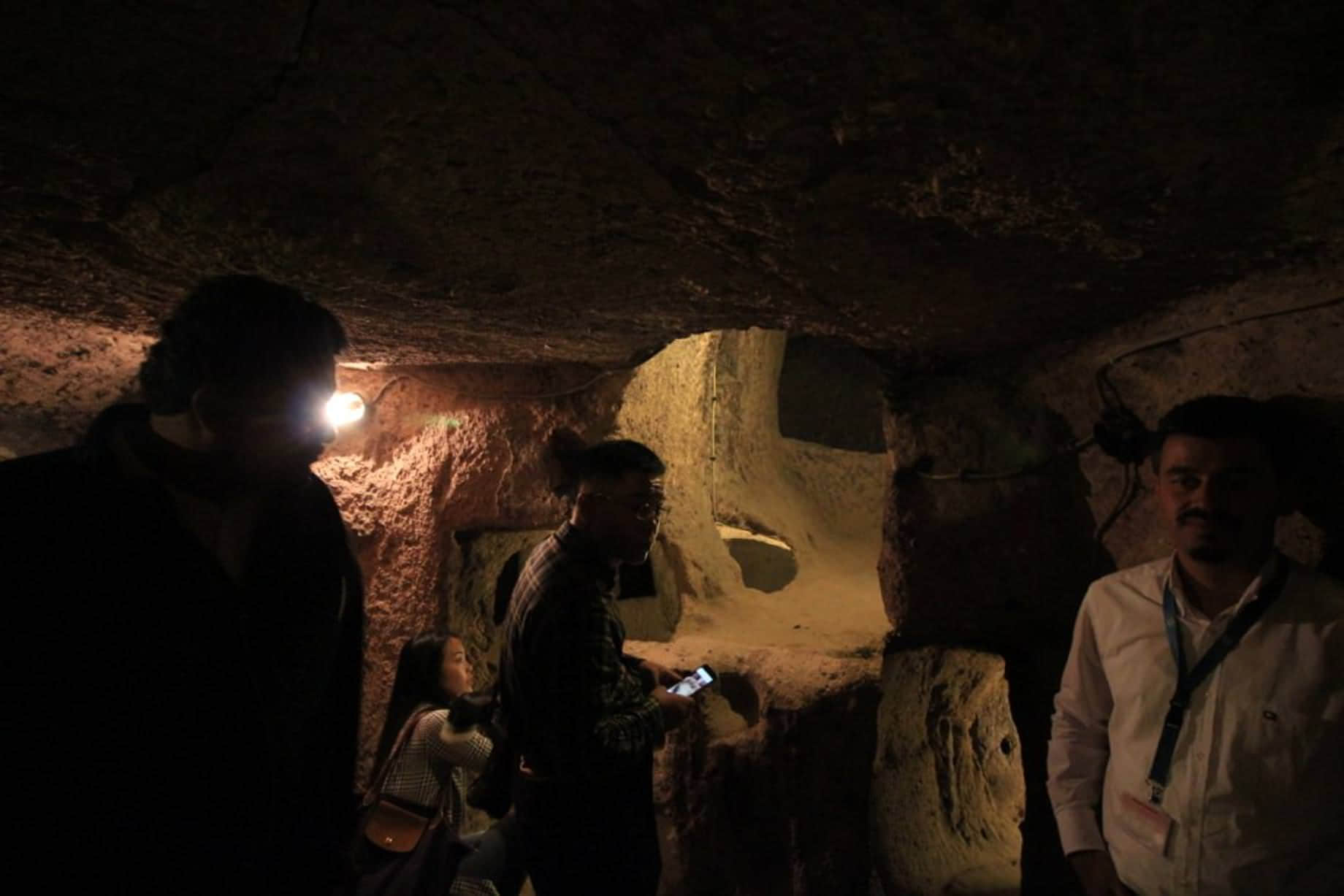 /image/blog/xsbia.jpeg /image/blog/xsbia.jpeg