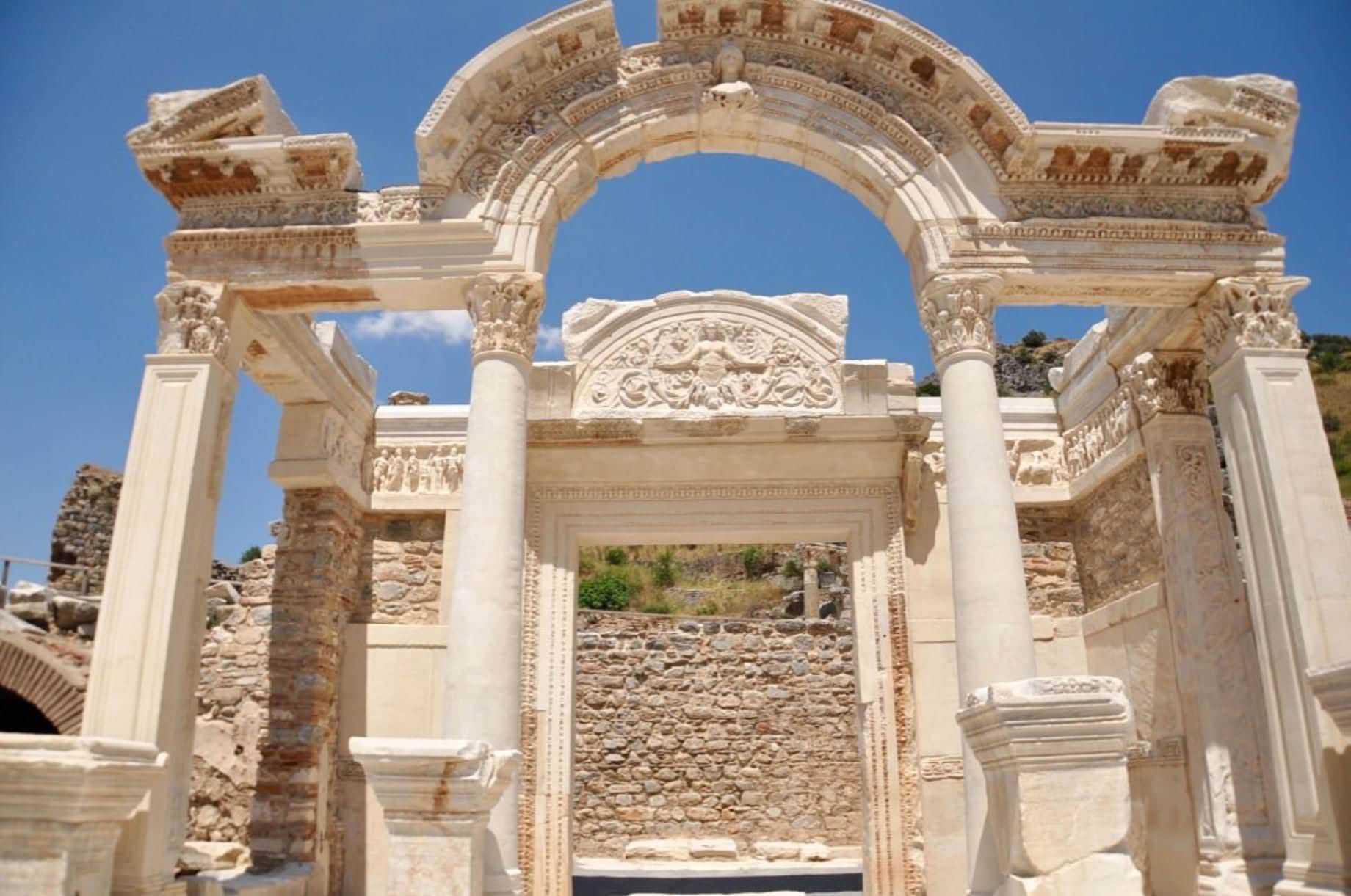 /image/blog/xx4nw.jpeg /image/blog/xx4nw.jpeg