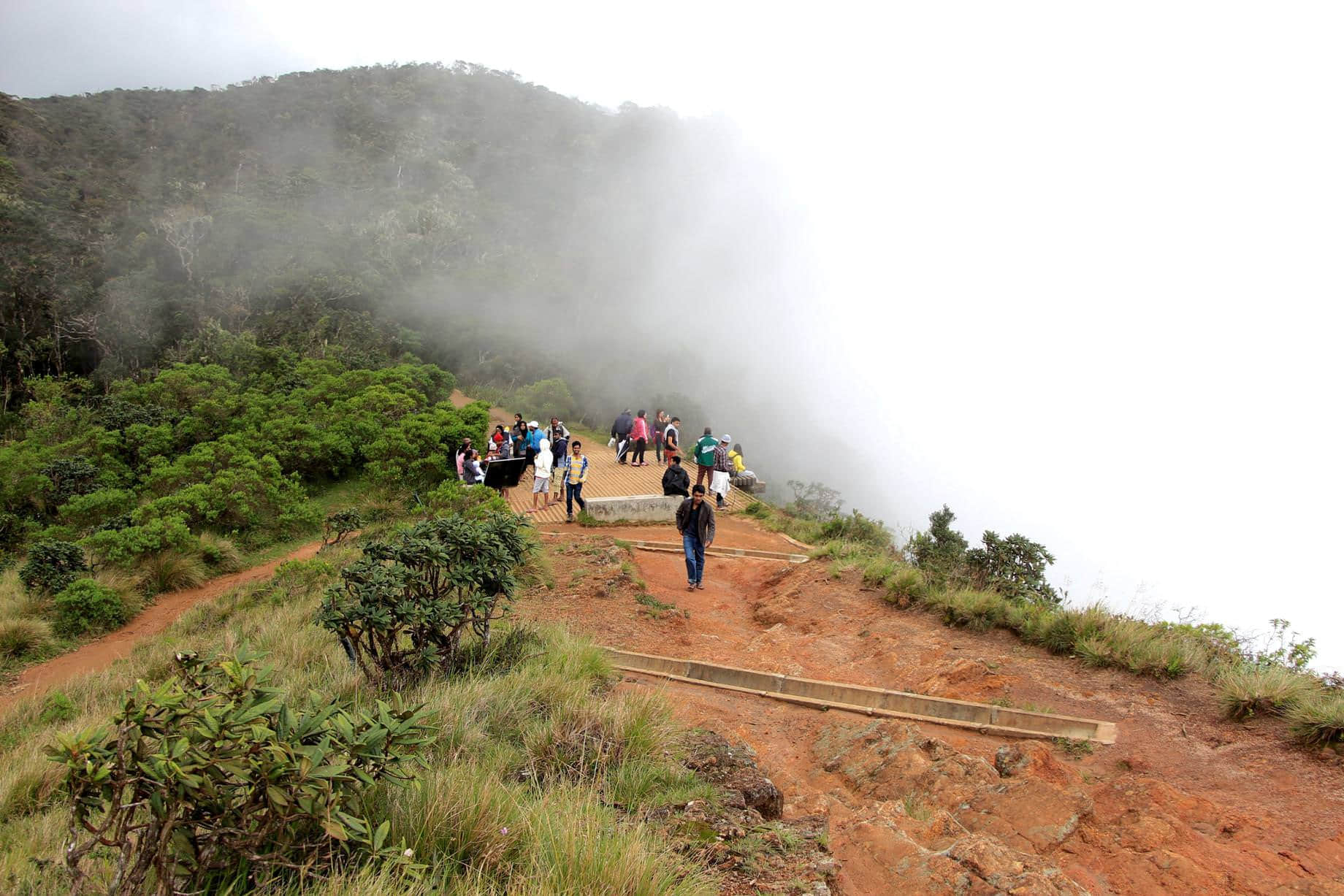 /image/blog/xxyi1.jpeg /image/blog/xxyi1.jpeg