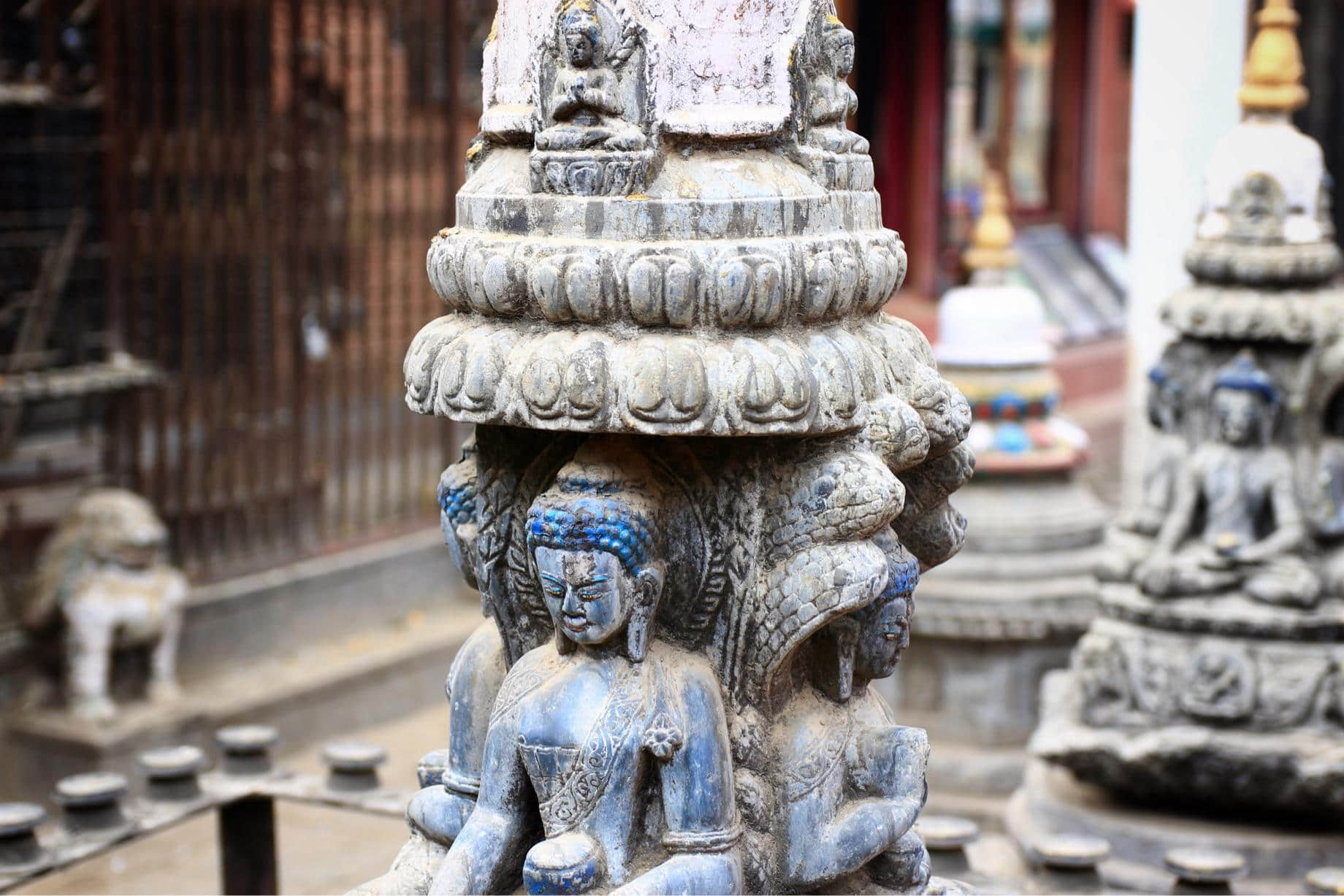 /image/blog/y2hz7.jpeg /image/blog/y2hz7.jpeg