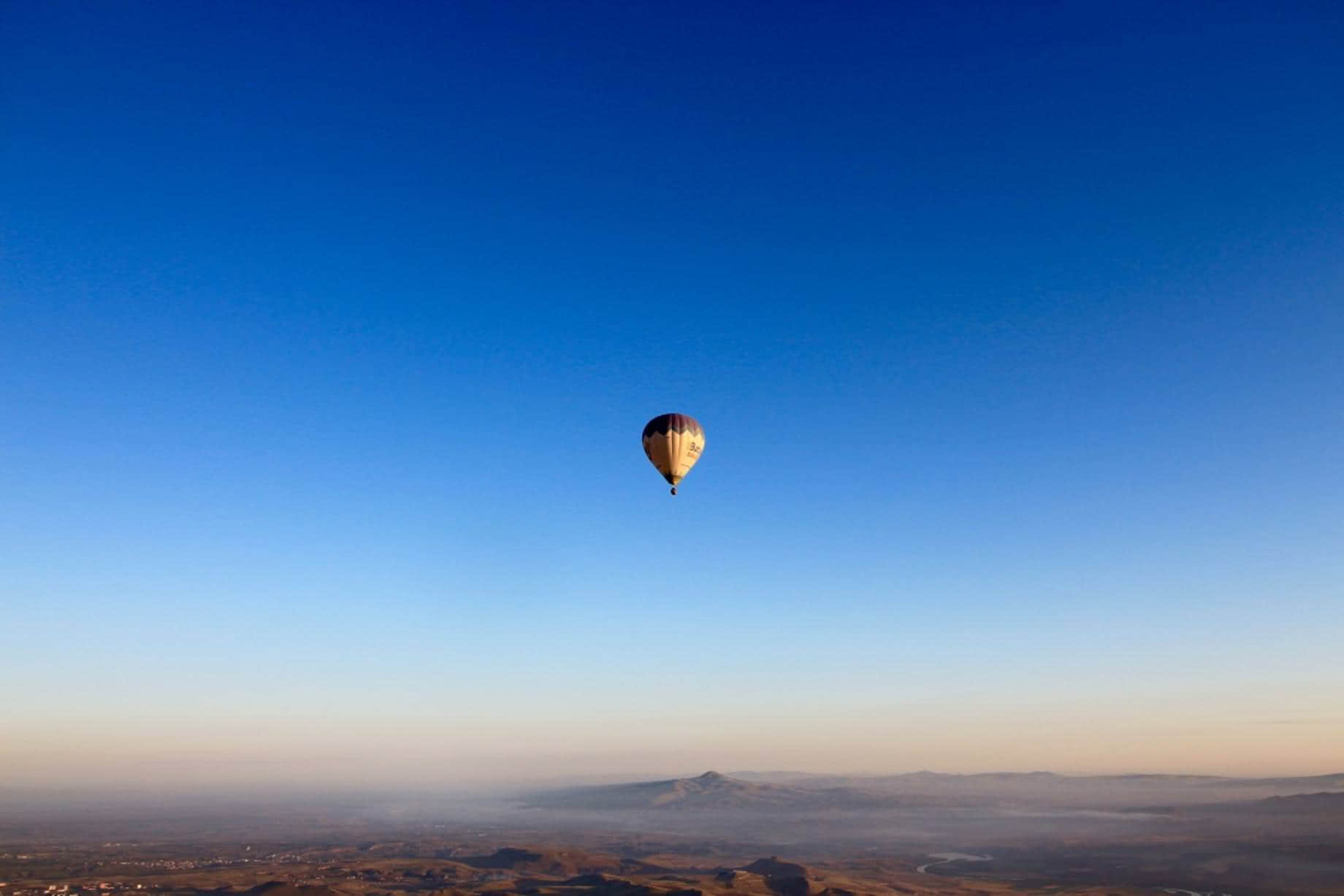 /image/blog/y3wei.jpeg /image/blog/y3wei.jpeg