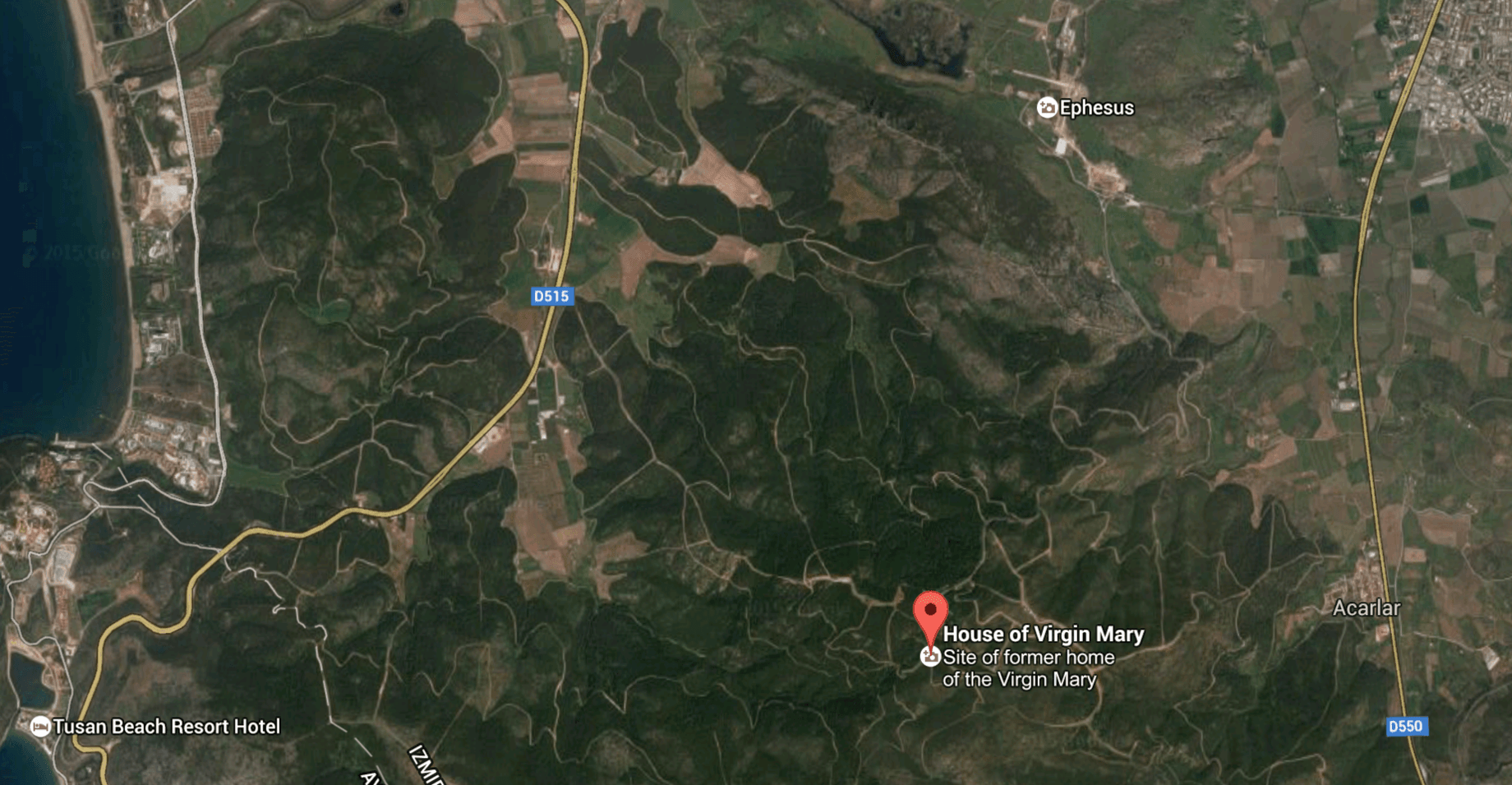 /image/blog/y99fa.png /image/blog/y99fa.png