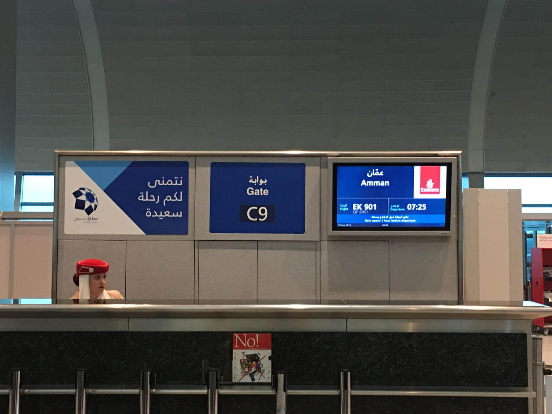 /image/blog/yburv.jpeg /image/blog/yburv.jpeg