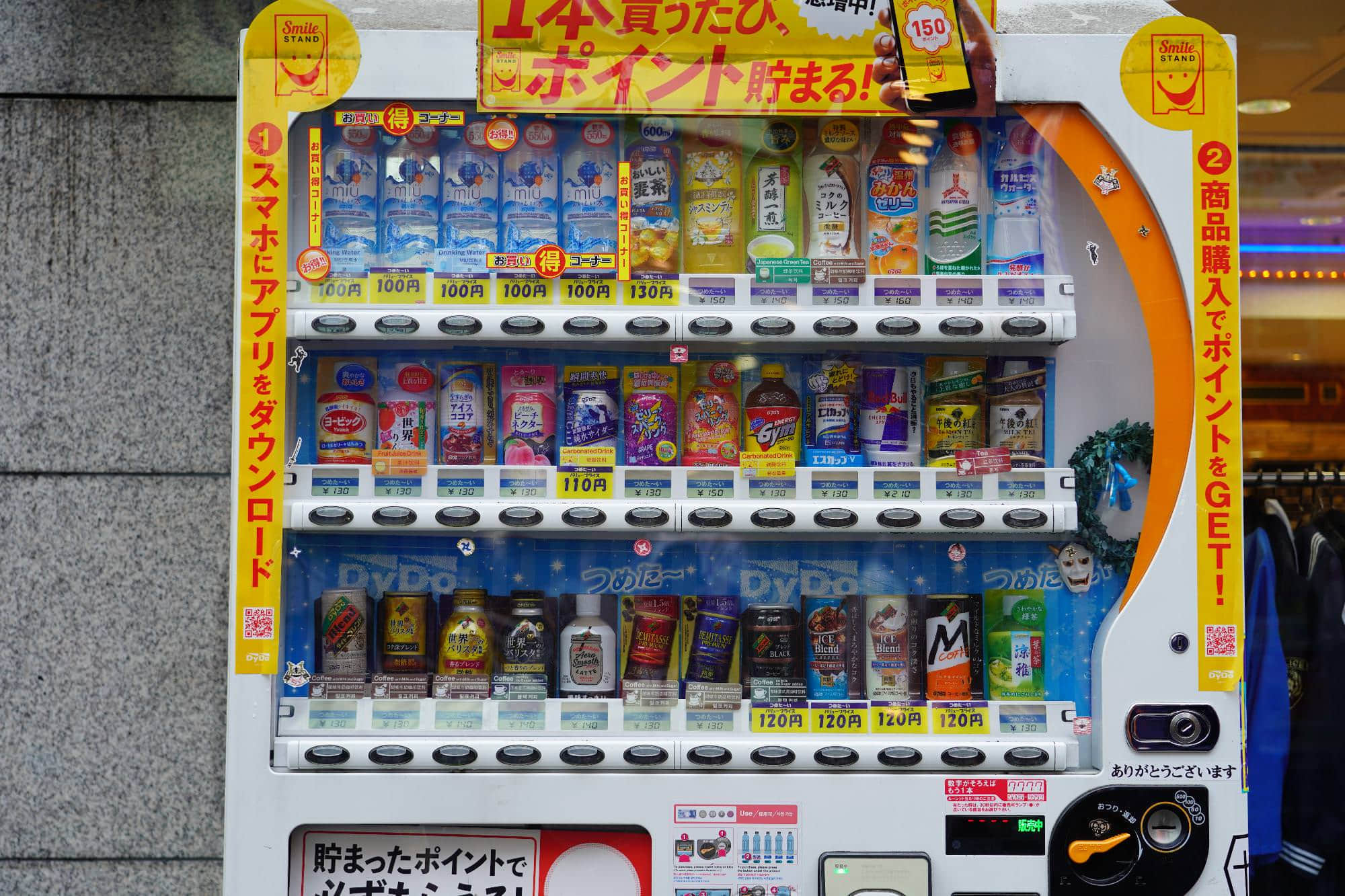 /image/blog/ycfjq.jpg /image/blog/ycfjq.jpg