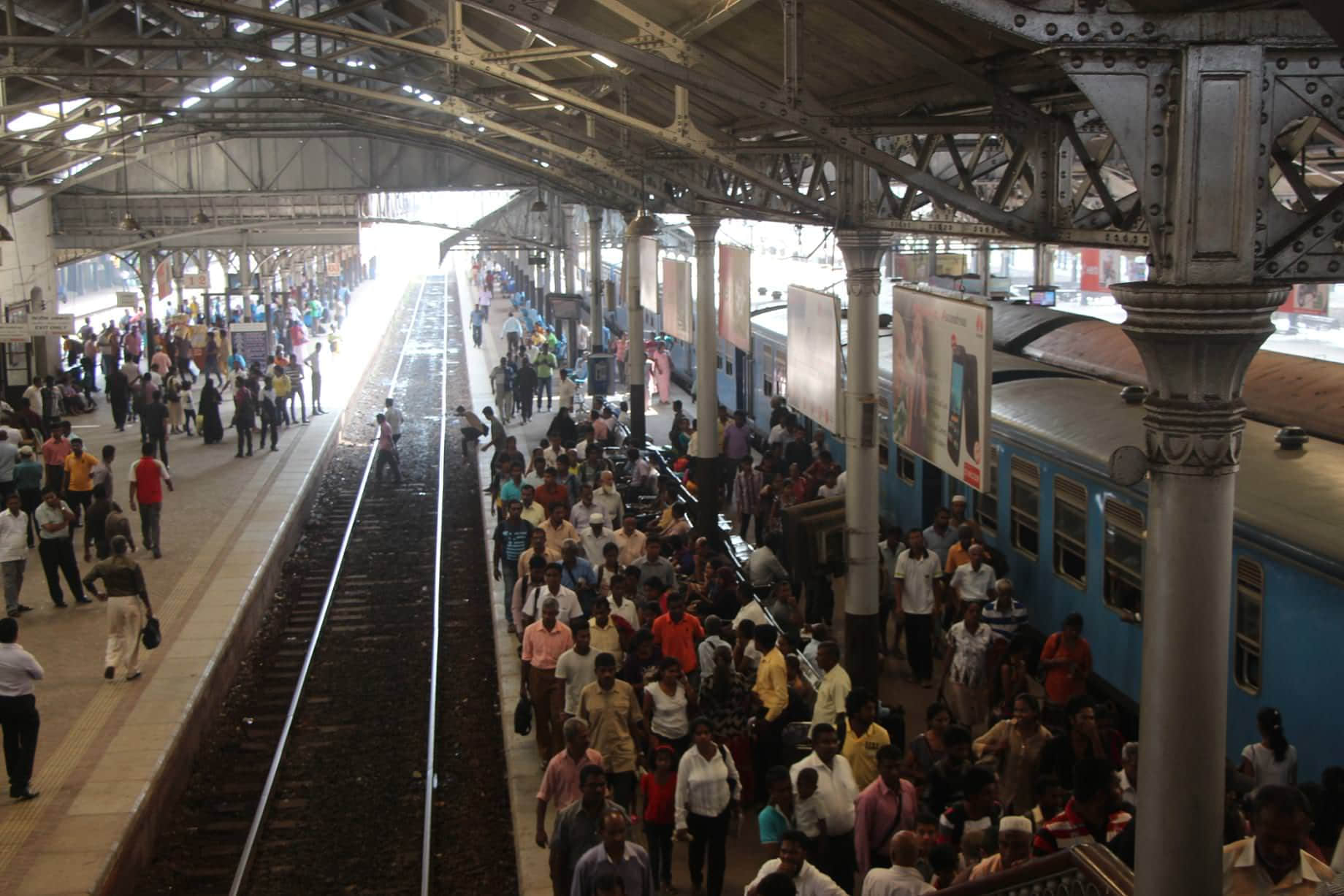 /image/blog/ydoau.jpeg /image/blog/ydoau.jpeg