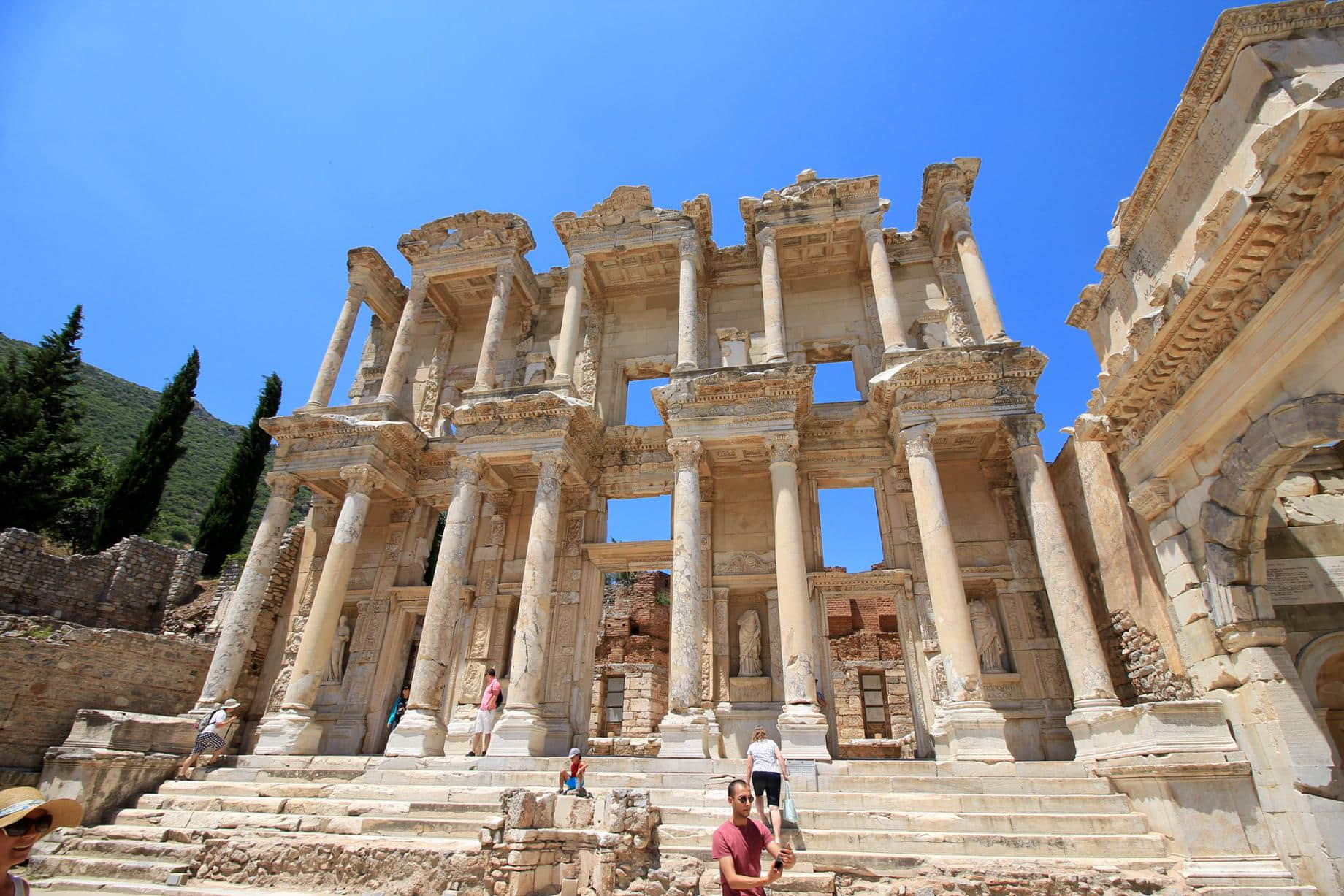 /image/blog/yev5l.jpeg /image/blog/yev5l.jpeg