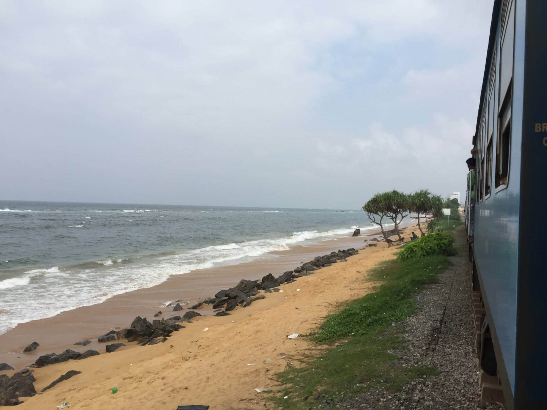 /image/blog/yh0lw.jpeg /image/blog/yh0lw.jpeg