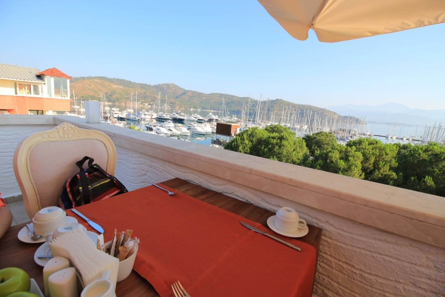 /image/blog/yit5q.jpeg /image/blog/yit5q.jpeg