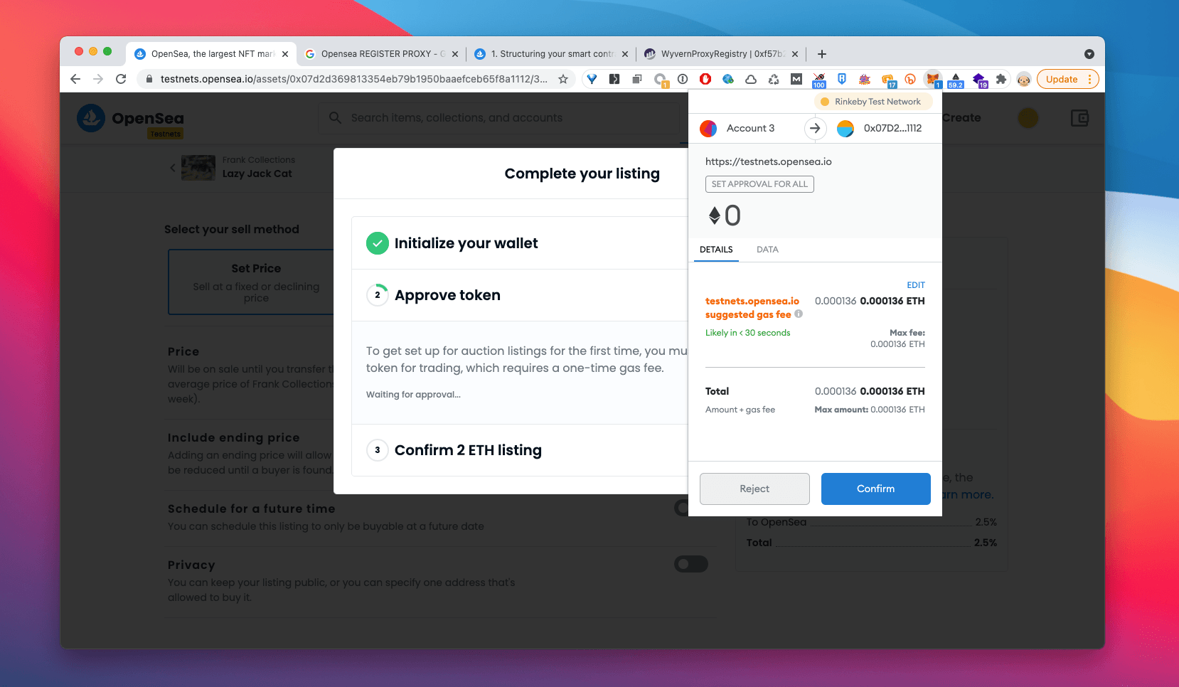 /image/blog/ynwsz.png /image/blog/ynwsz.png