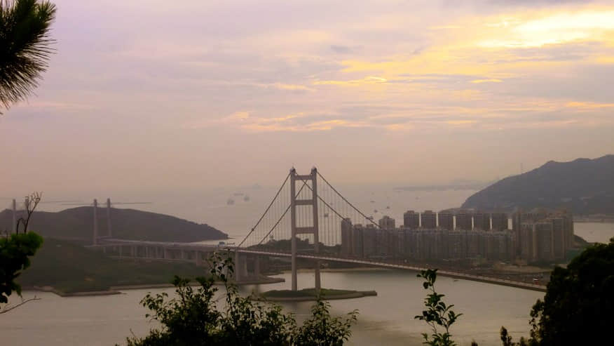 青衣自然徑 /image/blog/yofwl.jpg