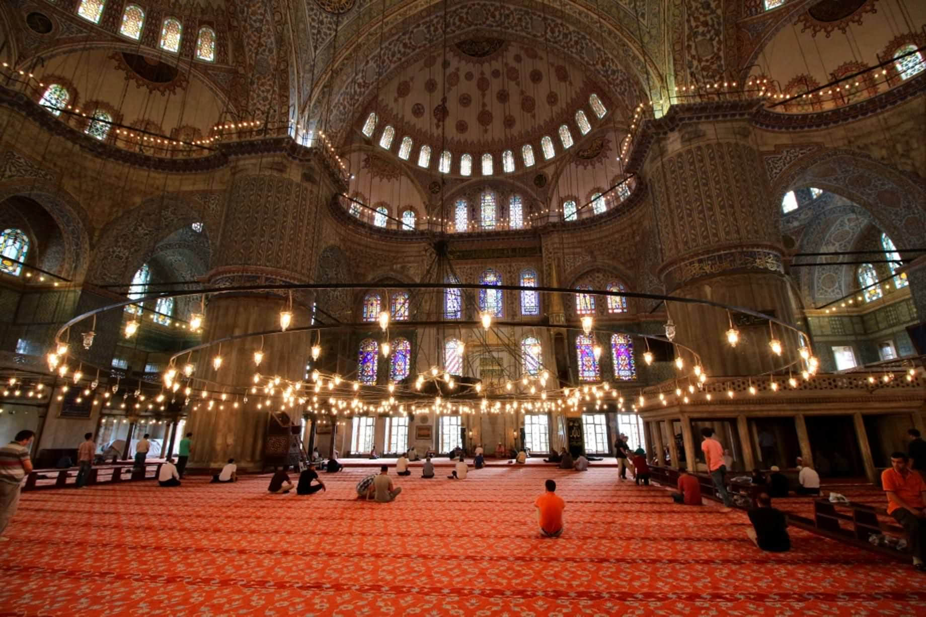 /image/blog/ysmpi.jpeg /image/blog/ysmpi.jpeg