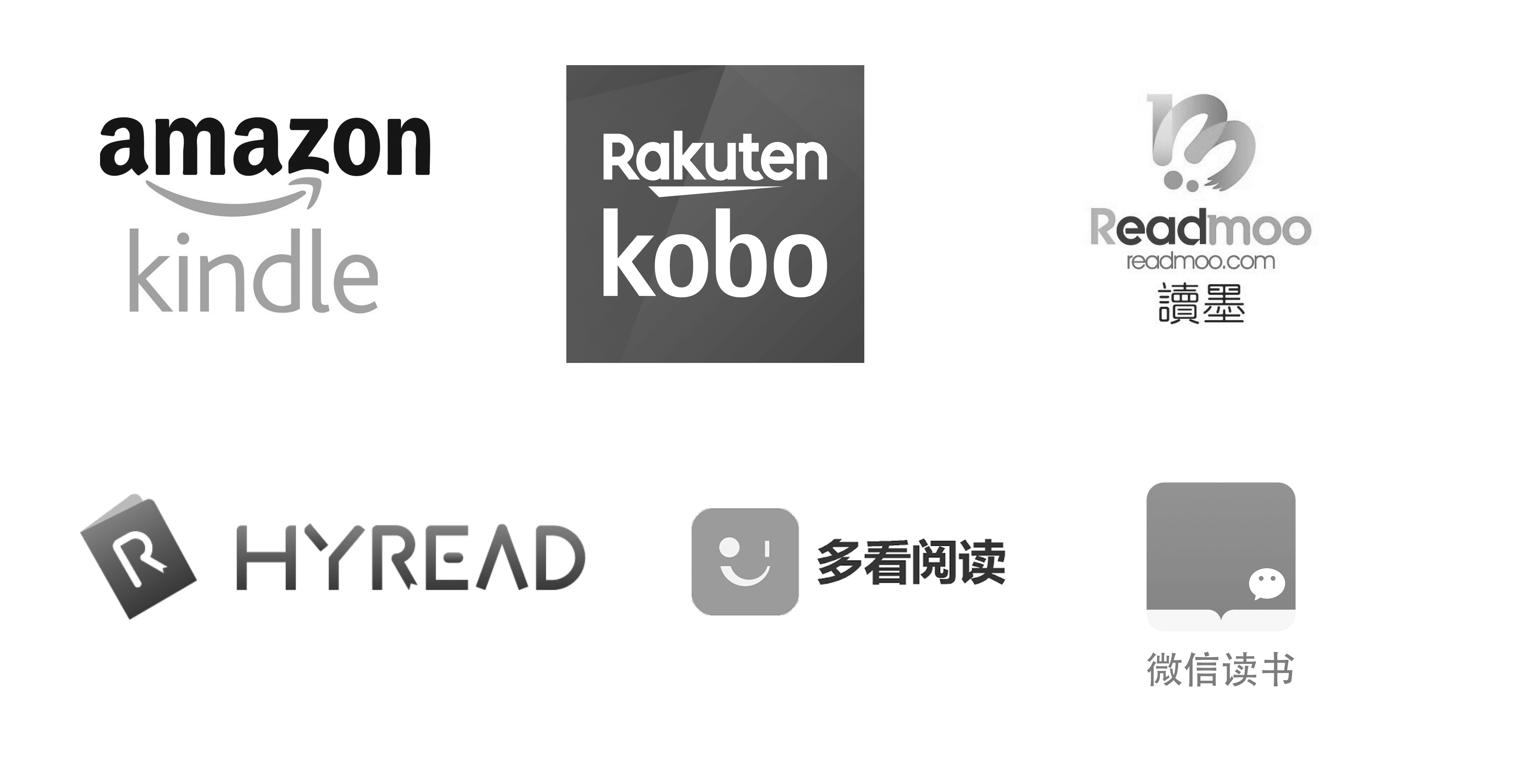 中文電子書平台 /image/blog/yx8qo.png