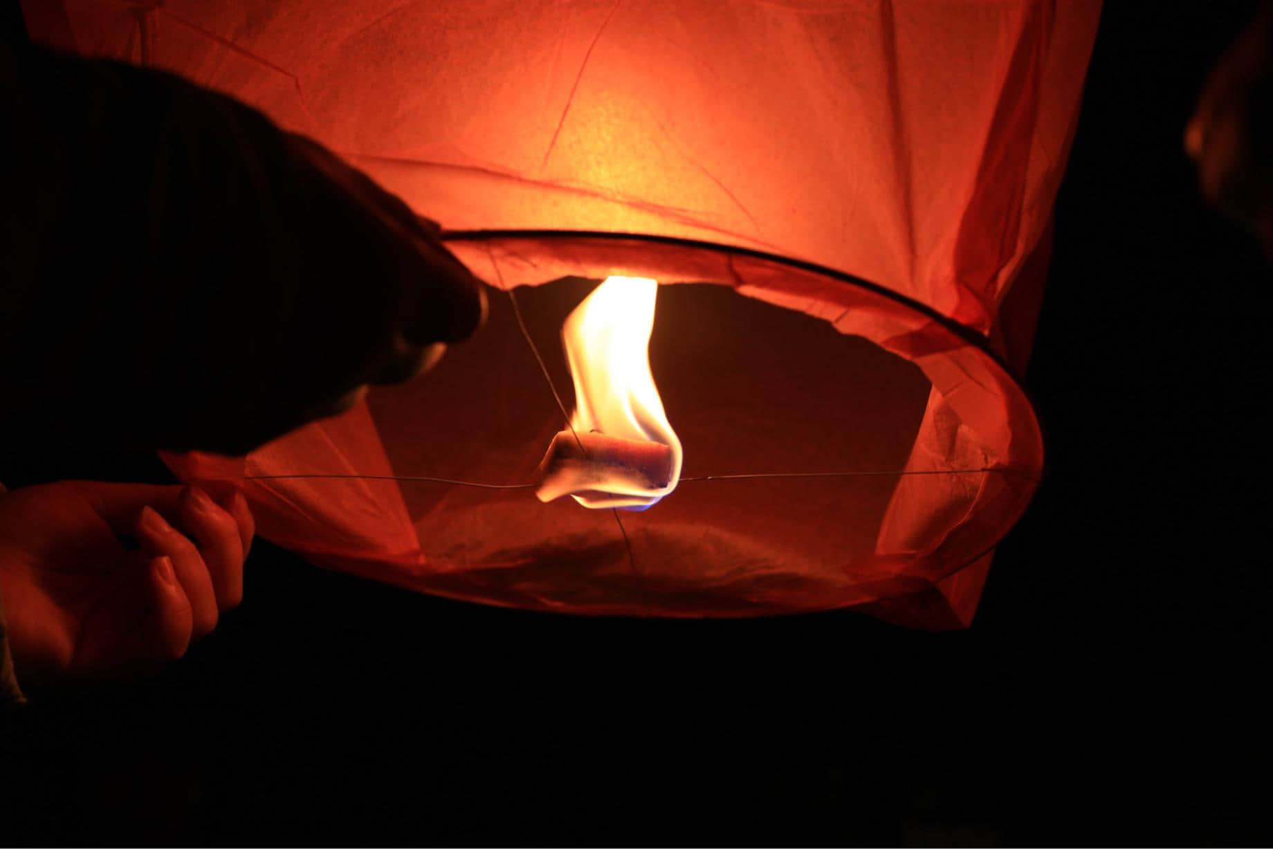 /image/blog/z56ai.jpeg /image/blog/z56ai.jpeg