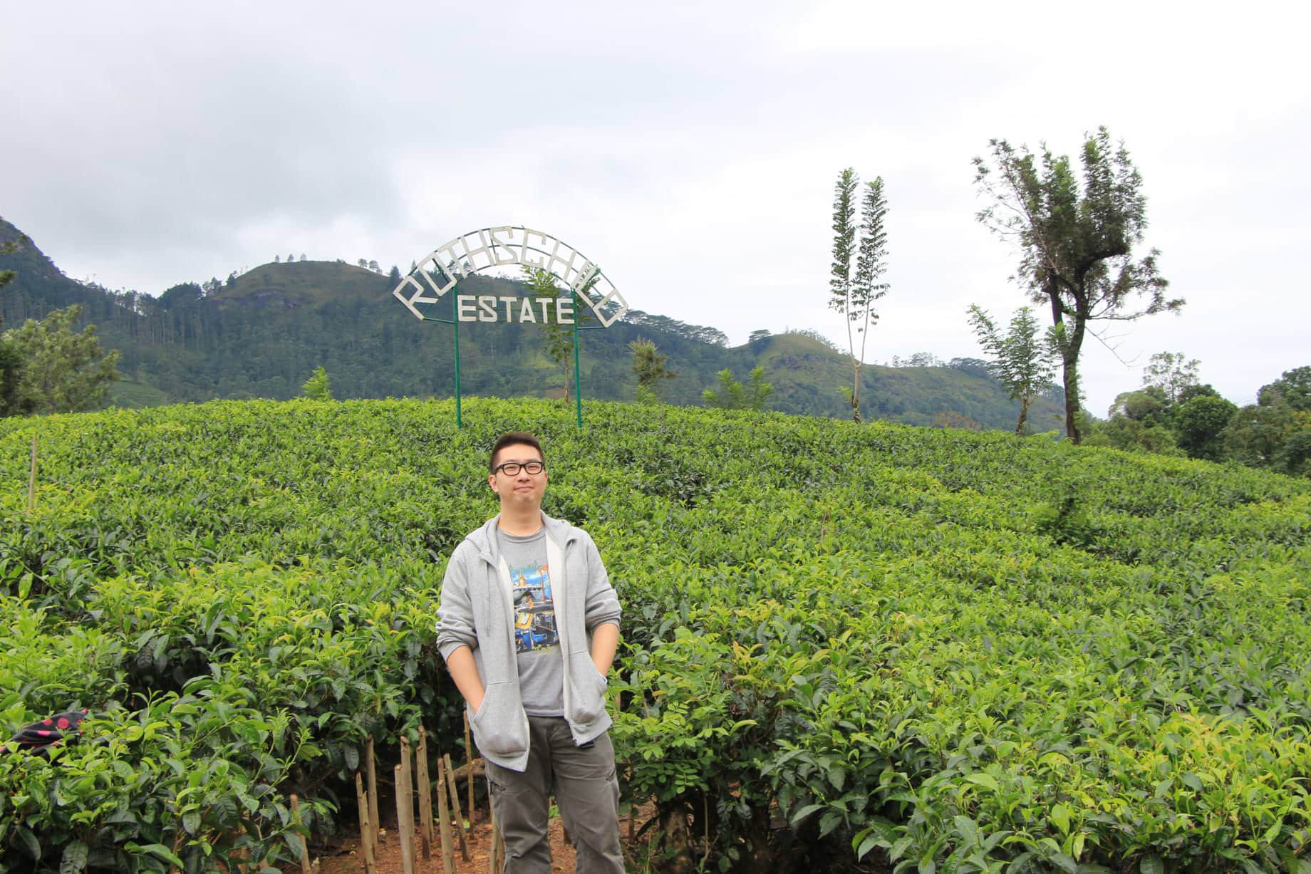 /image/blog/zbkyo.jpg /image/blog/zbkyo.jpg