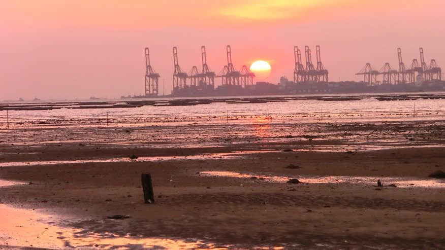 日落 /image/blog/zcz77.jpg