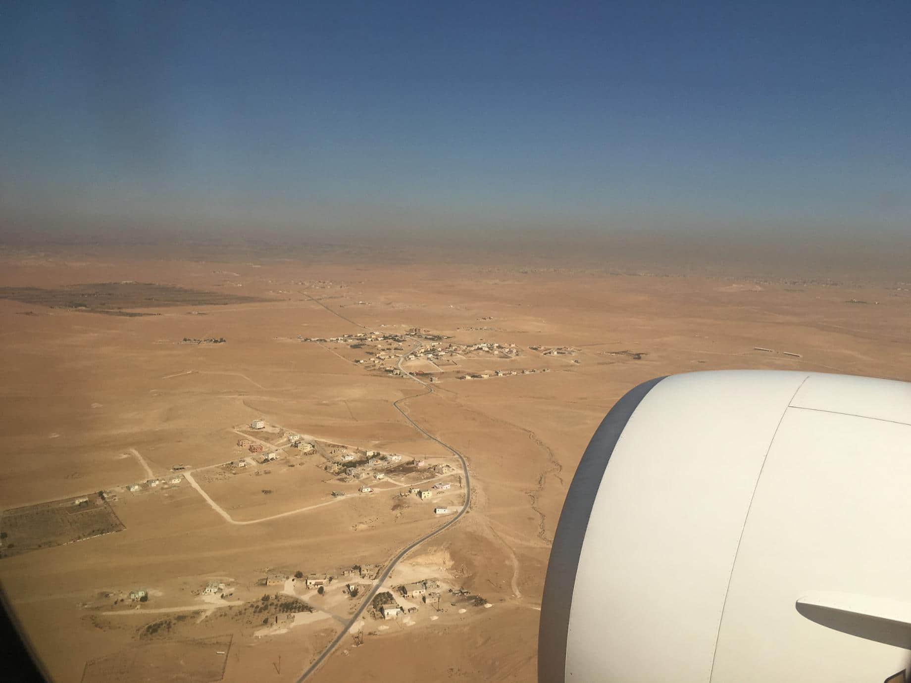 /image/blog/zczqx.jpeg /image/blog/zczqx.jpeg